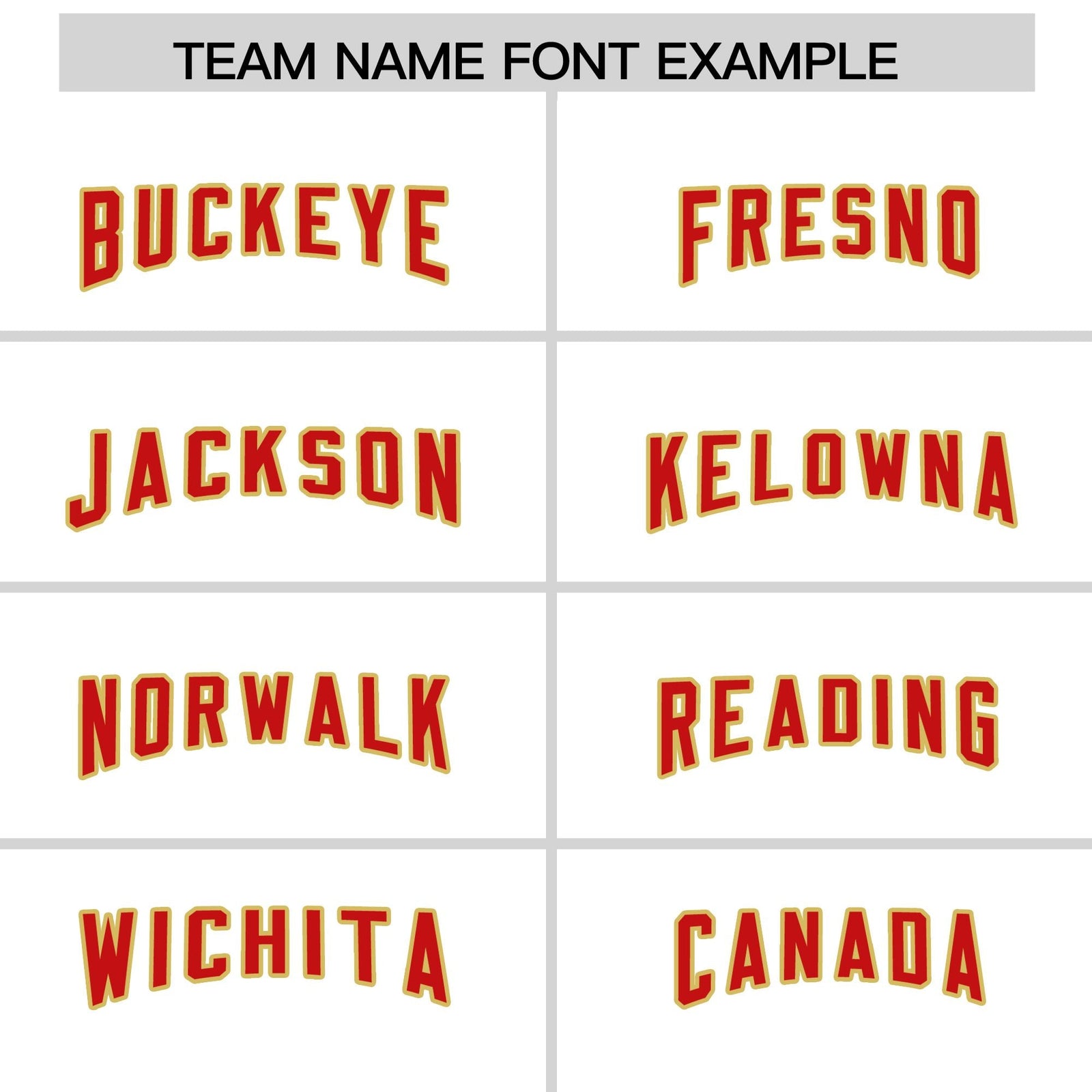 Custom White Red Side Stripe Pattern Authentic Football Jersey