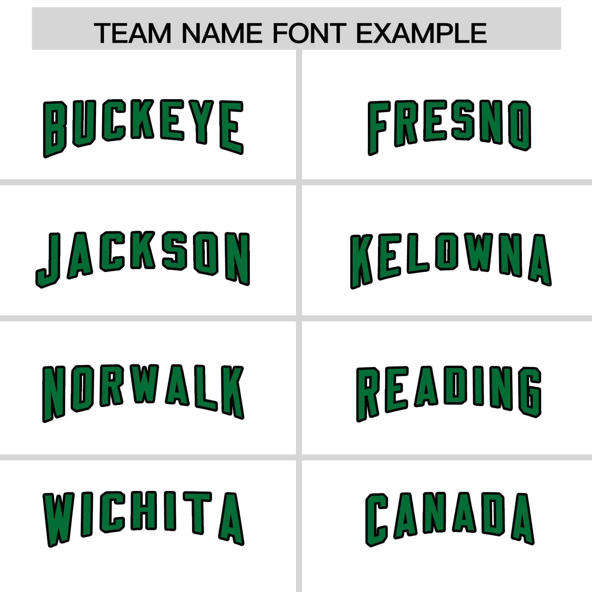 Custom White Kelly Green Side Stripe Pattern Authentic Football Jersey