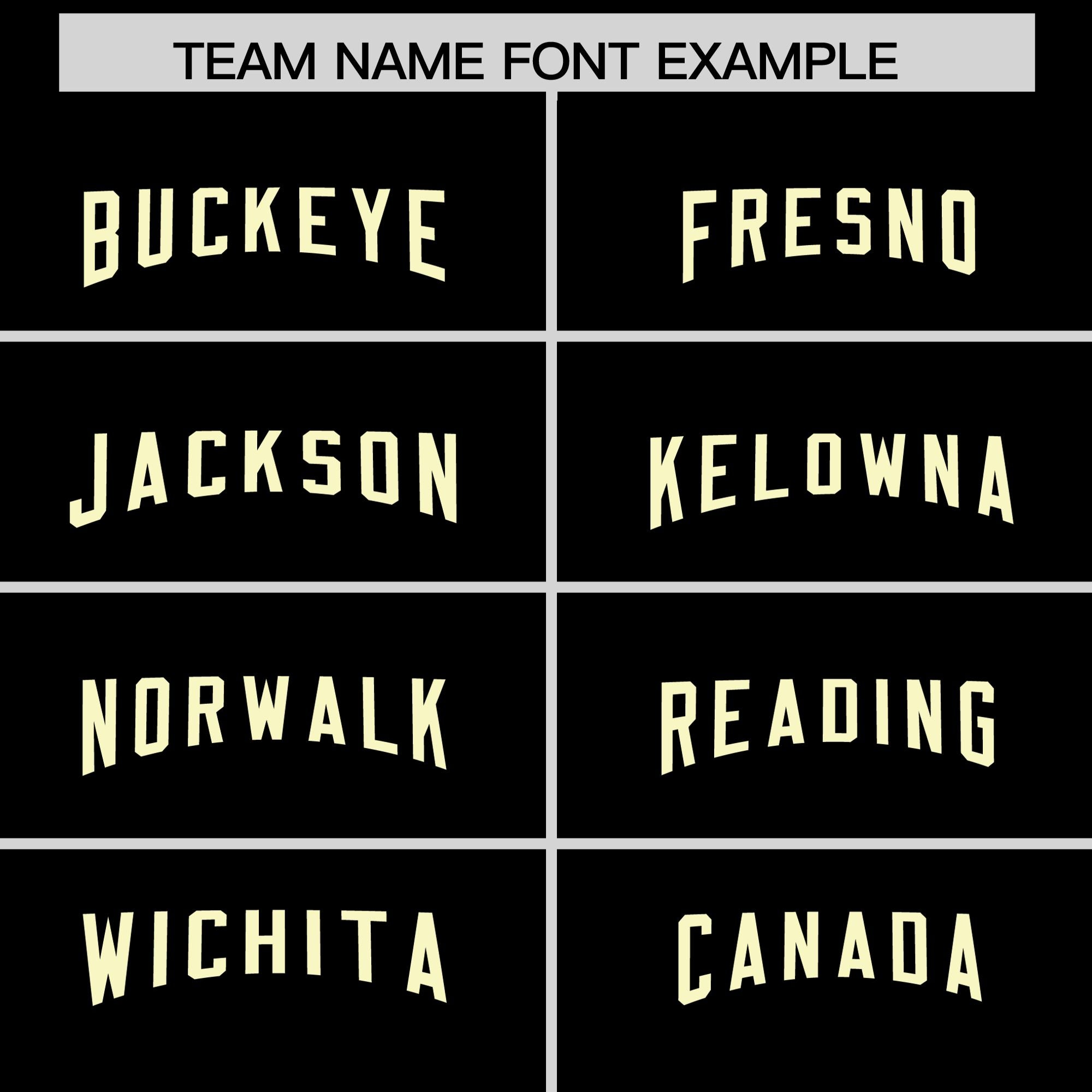 Custom Black Cream Side Stripe Pattern Authentic Football Jersey