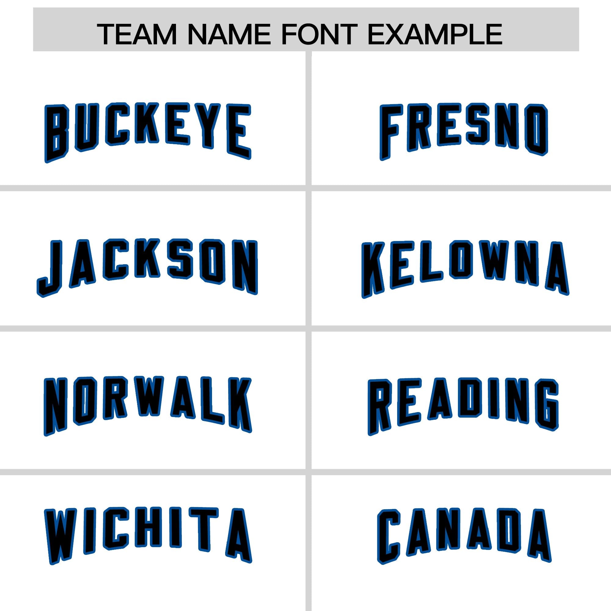 Custom White Black Side Stripe Pattern Authentic Football Jersey