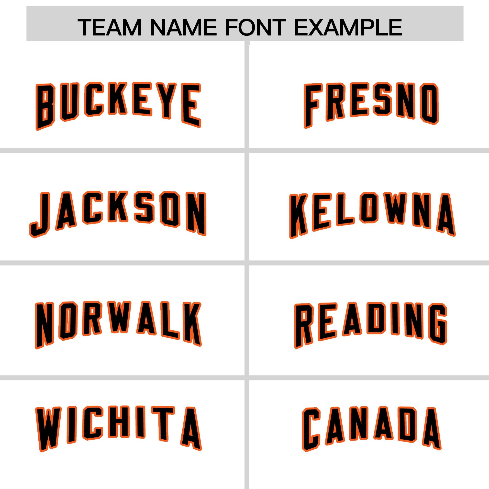 Custom White Black Side Stripe Pattern Authentic Football Jersey