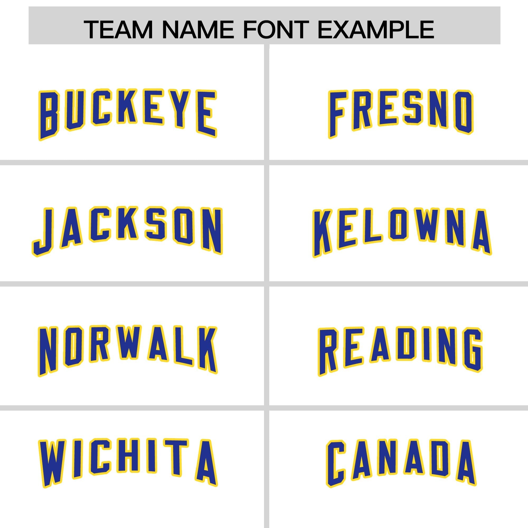 Custom White Royal Side Stripe Pattern Authentic Football Jersey