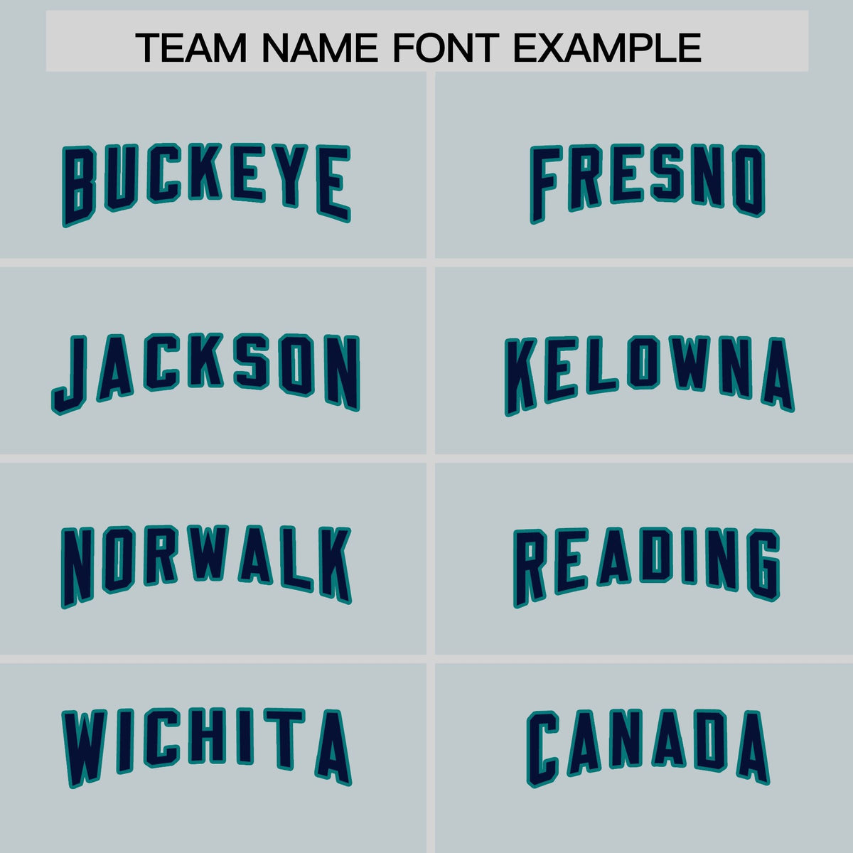 Custom Silver Navy Side Stripe Pattern Authentic Football Jersey