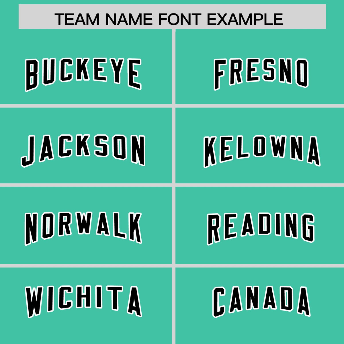 Custom Bright Green Black Side Stripe Pattern Authentic Football Jersey