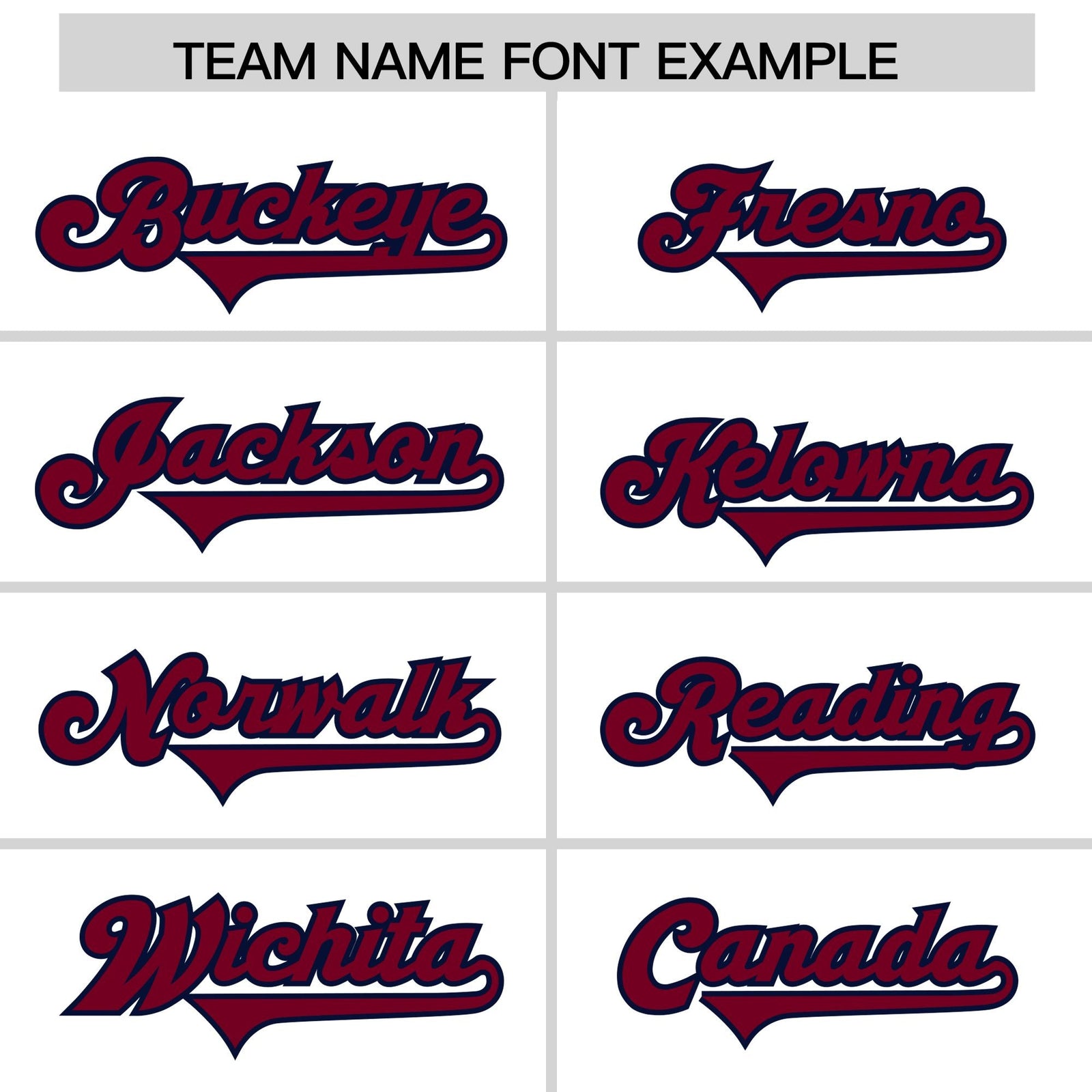 Custom White Crimson Side Stripe Pattern Authentic Football Jersey