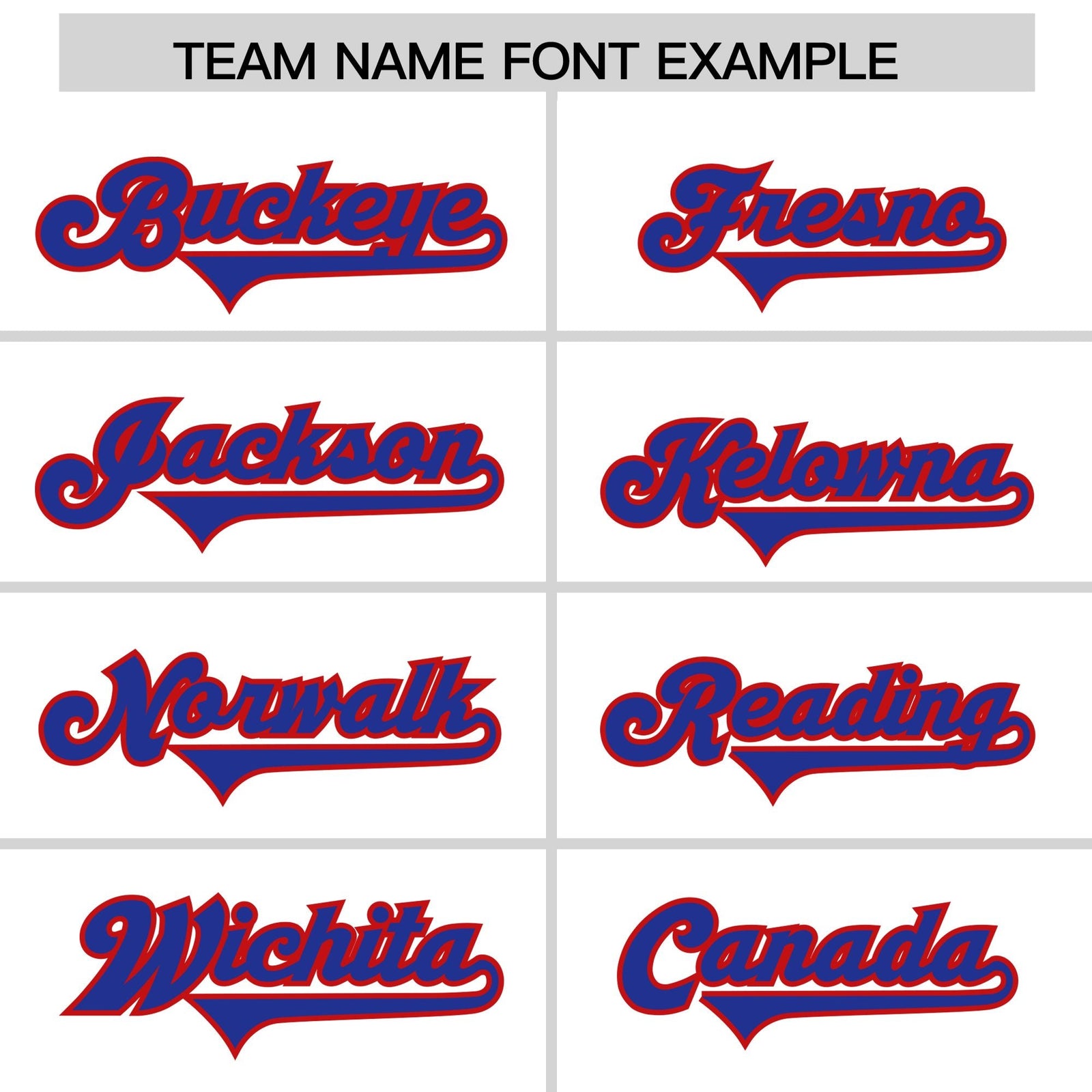 Custom White Royal Side Stripe Pattern Authentic Football Jersey