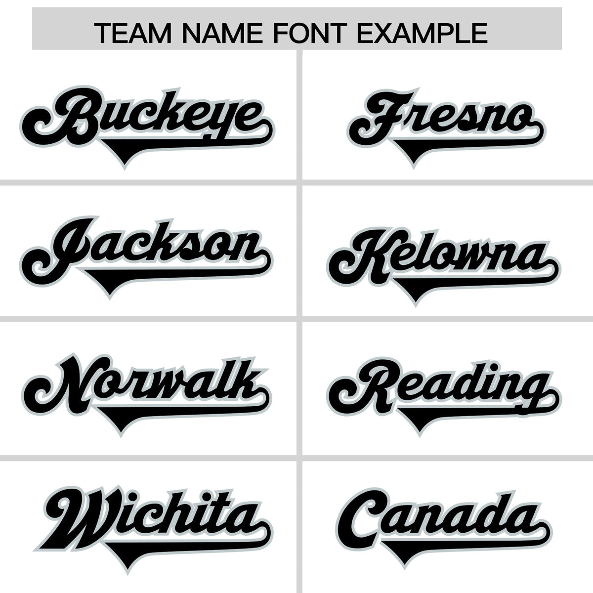 Custom White Black Side Stripe Pattern Authentic Football Jersey