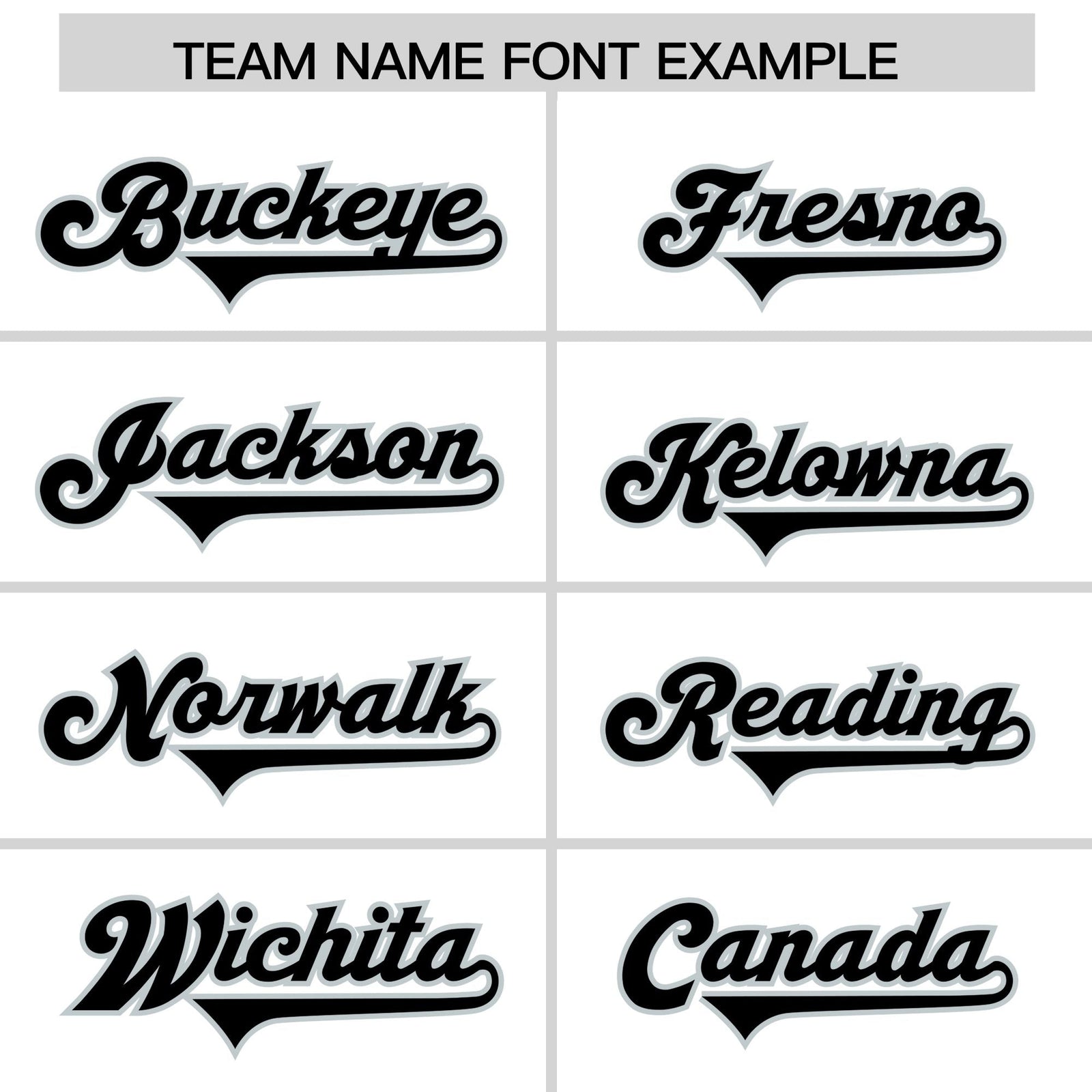 Custom White Black Side Stripe Pattern Authentic Football Jersey