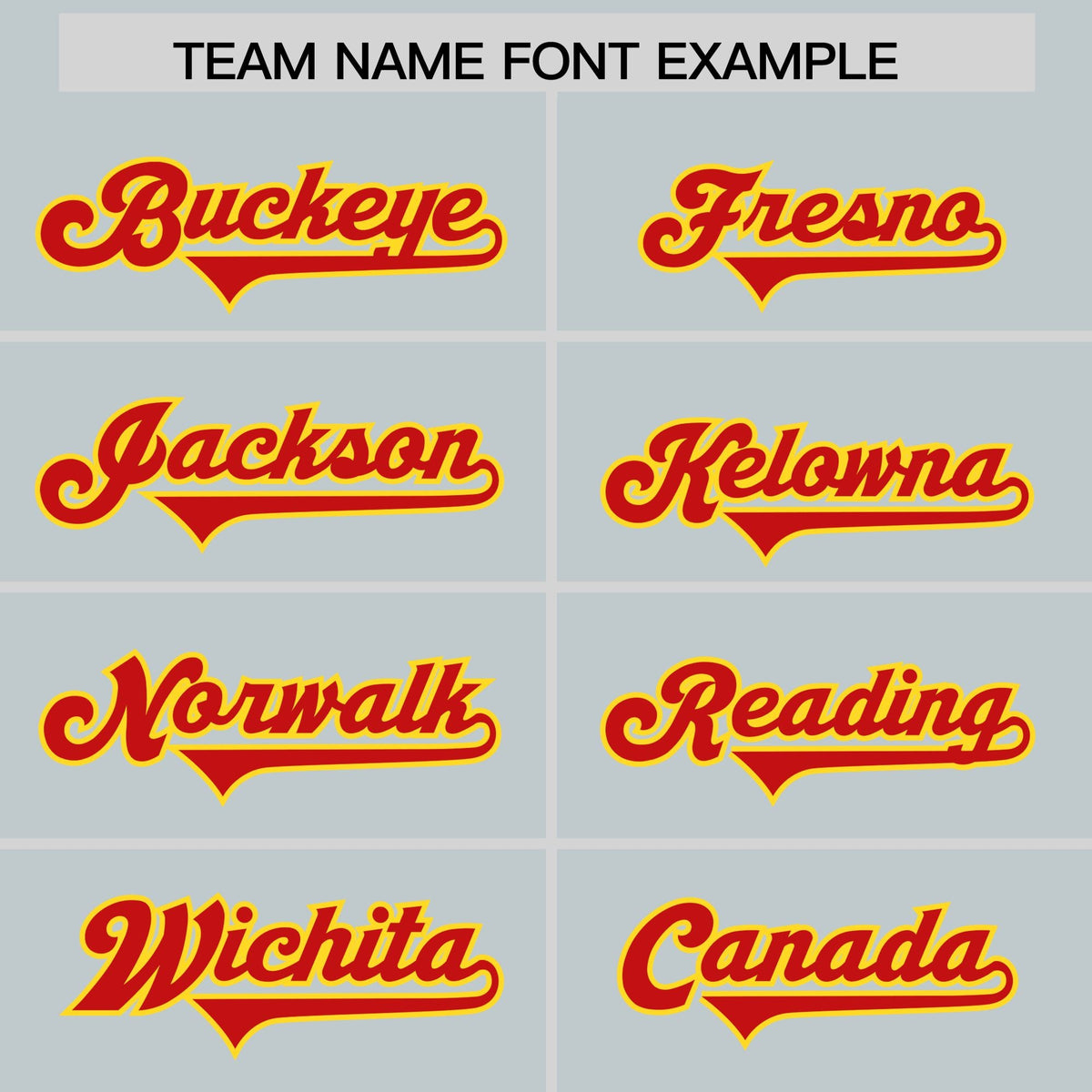 Custom Silver Red Side Stripe Pattern Authentic Football Jersey