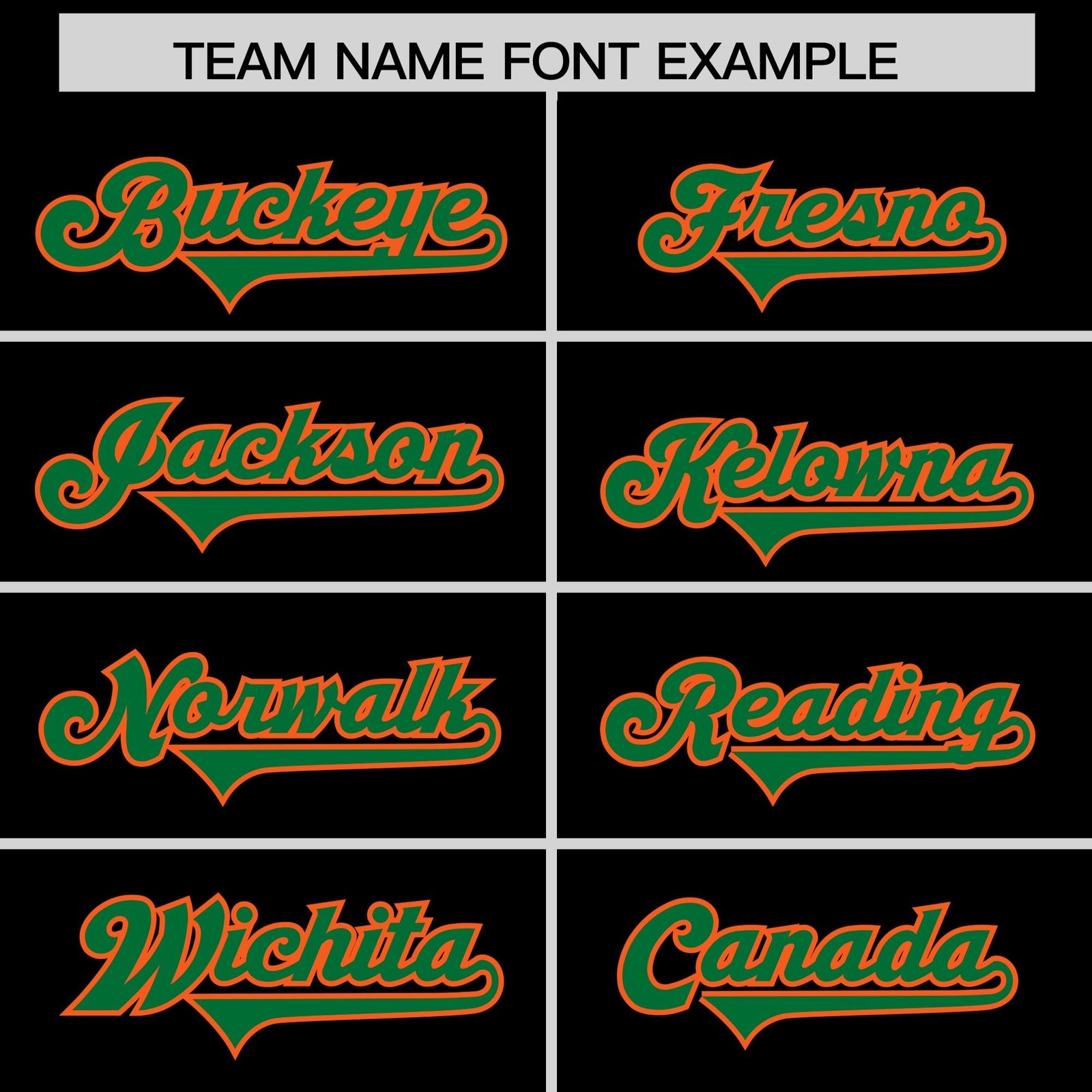 Custom Black Kelly Green Side Stripe Pattern Authentic Football Jersey