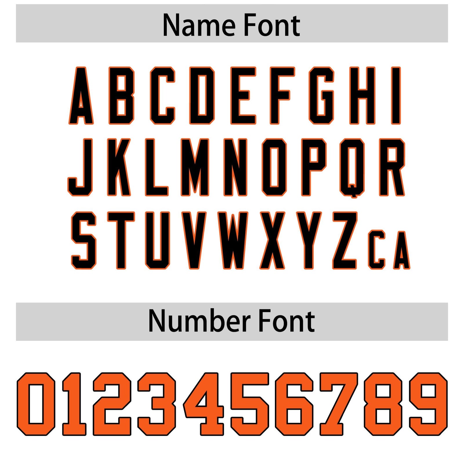 Custom White Black Side Stripe Pattern Authentic Football Jersey