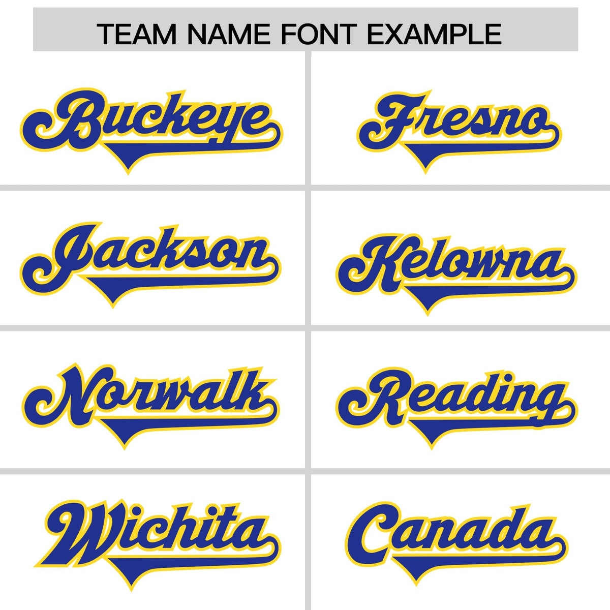 Custom White Royal Side Stripe Pattern Authentic Football Jersey