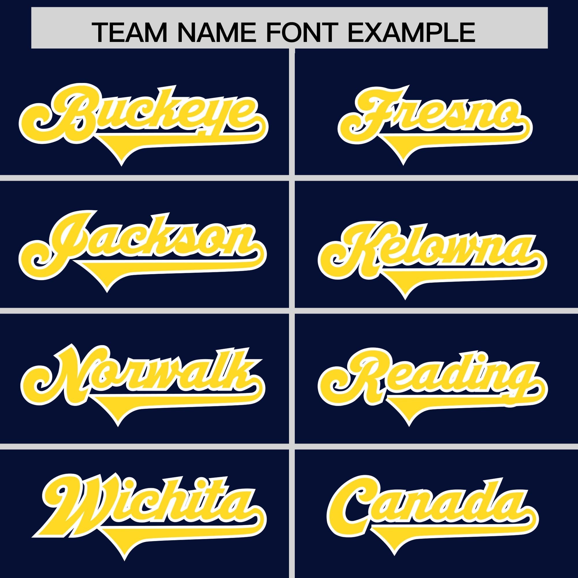 Custom Purple Gold Side Stripe Pattern Authentic Football Jersey
