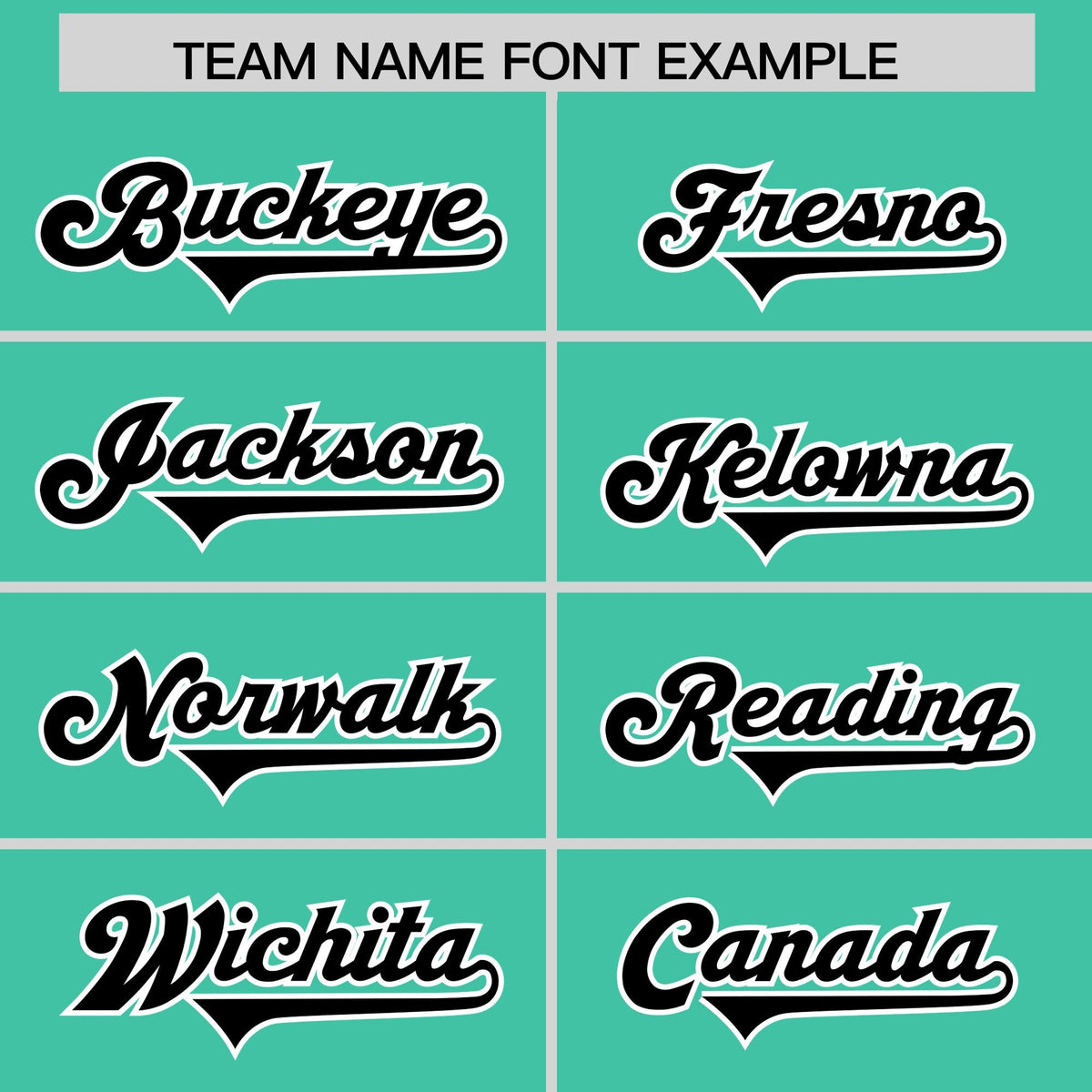 Custom Bright Green Black Side Stripe Pattern Authentic Football Jersey