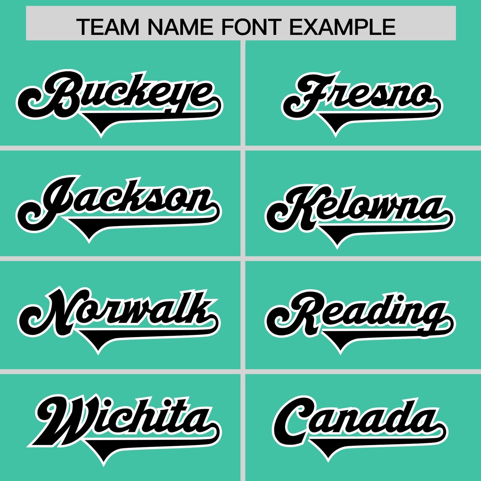 Custom Bright Green Black Side Stripe Pattern Authentic Football Jersey