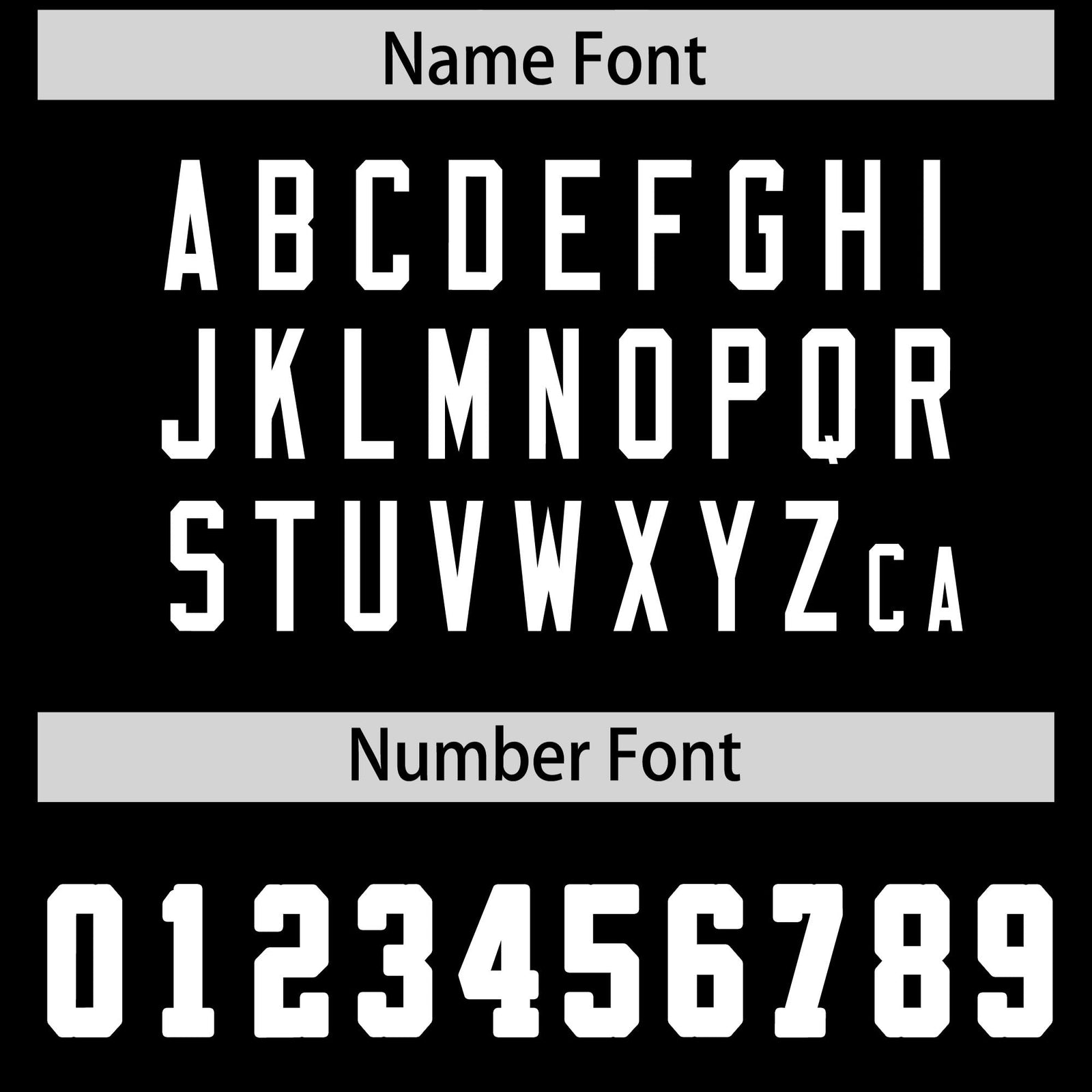 Custom Black White Personalized Neckline Square Classic Authentic Football Jersey