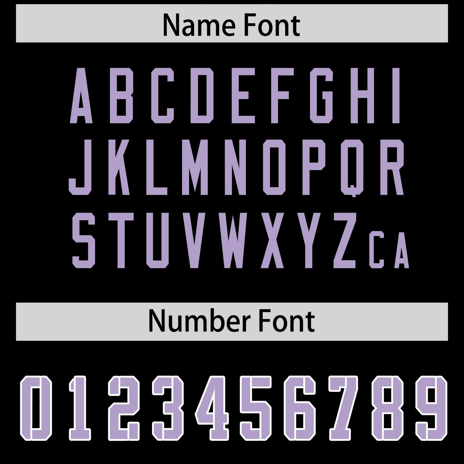 Custom Black Light Purple Personalized Neckline Square Classic Authentic Football Jersey