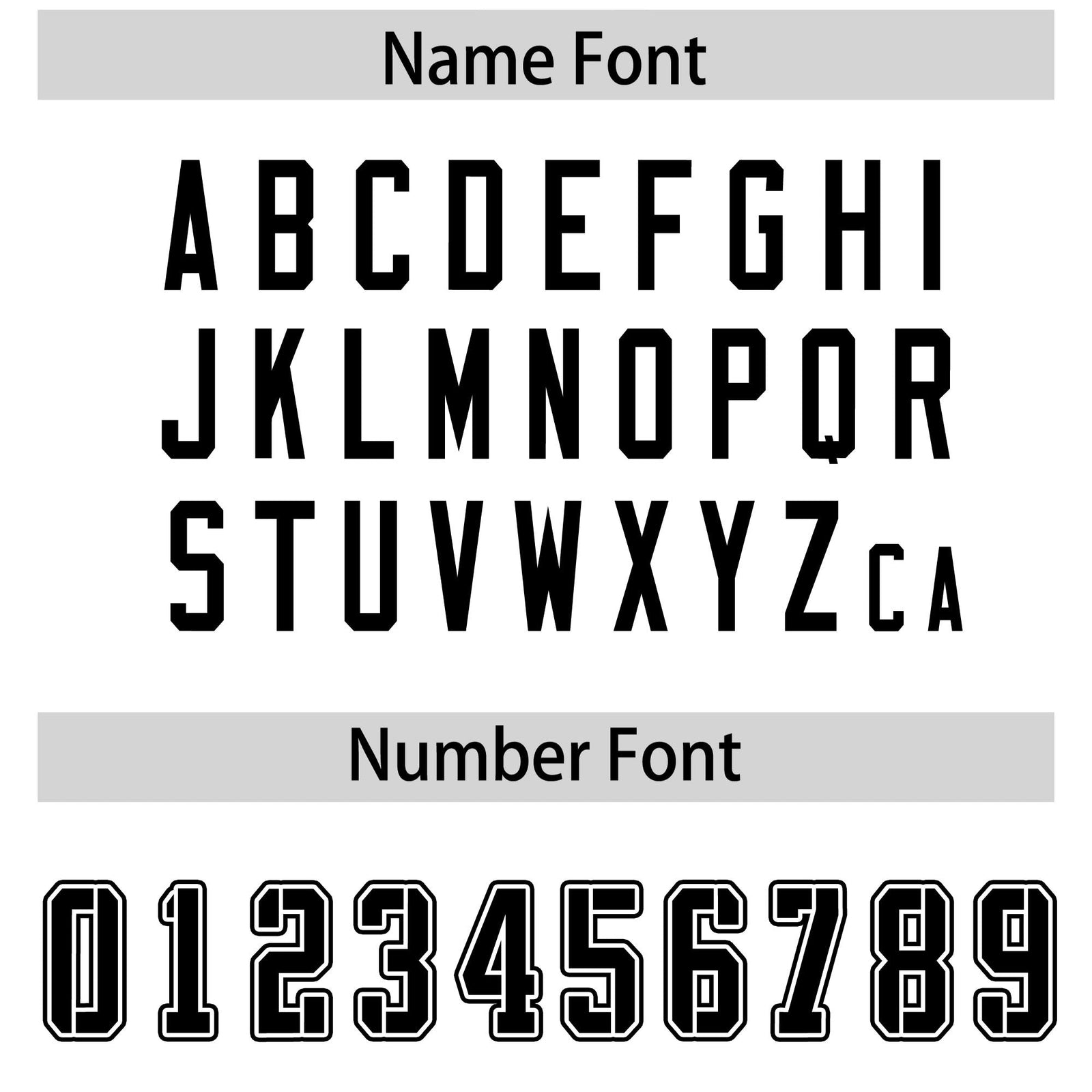 Custom White Black Personalized Neckline Square Classic Authentic Football Jersey