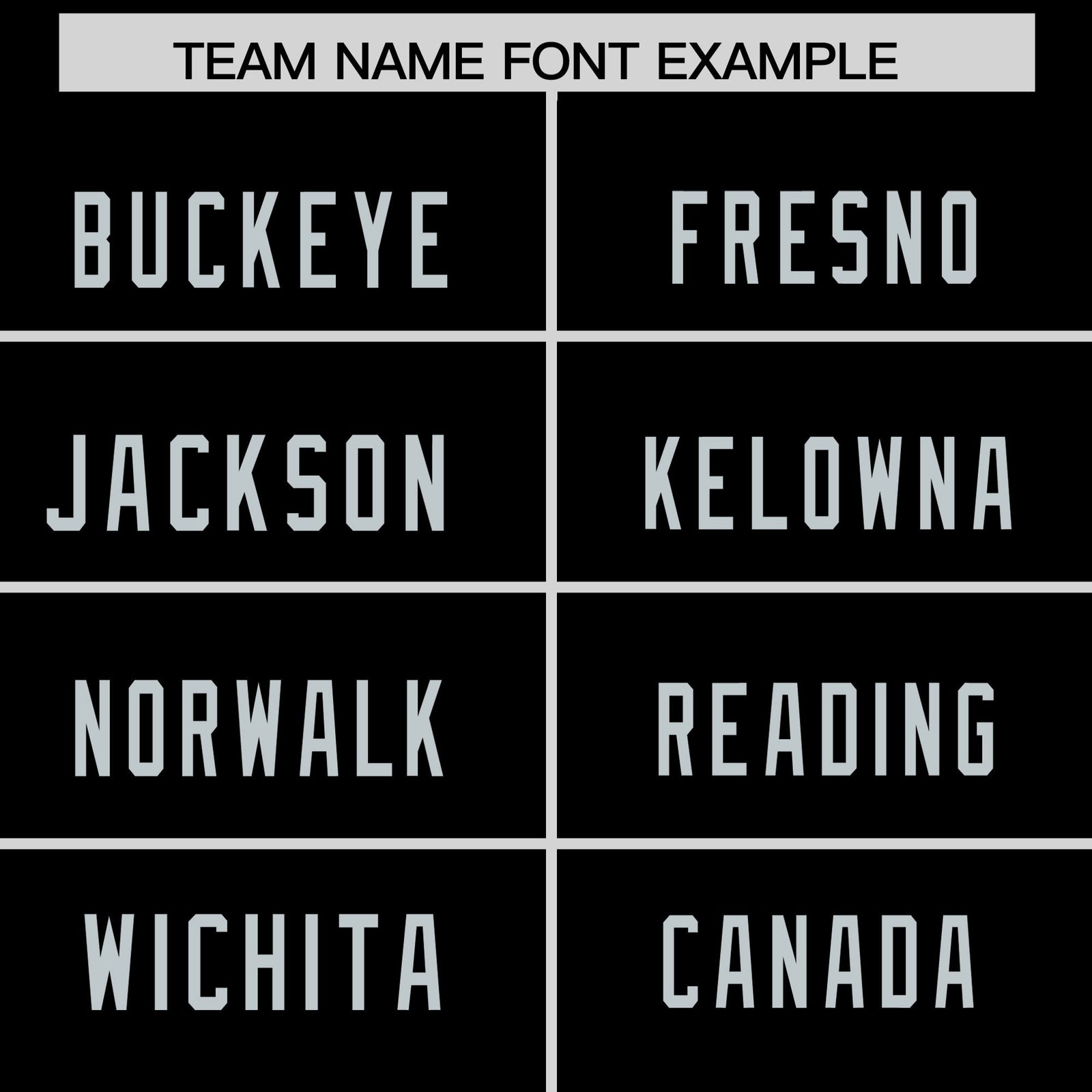 Custom Black Silver Personalized Neckline Square Classic Authentic Football Jersey