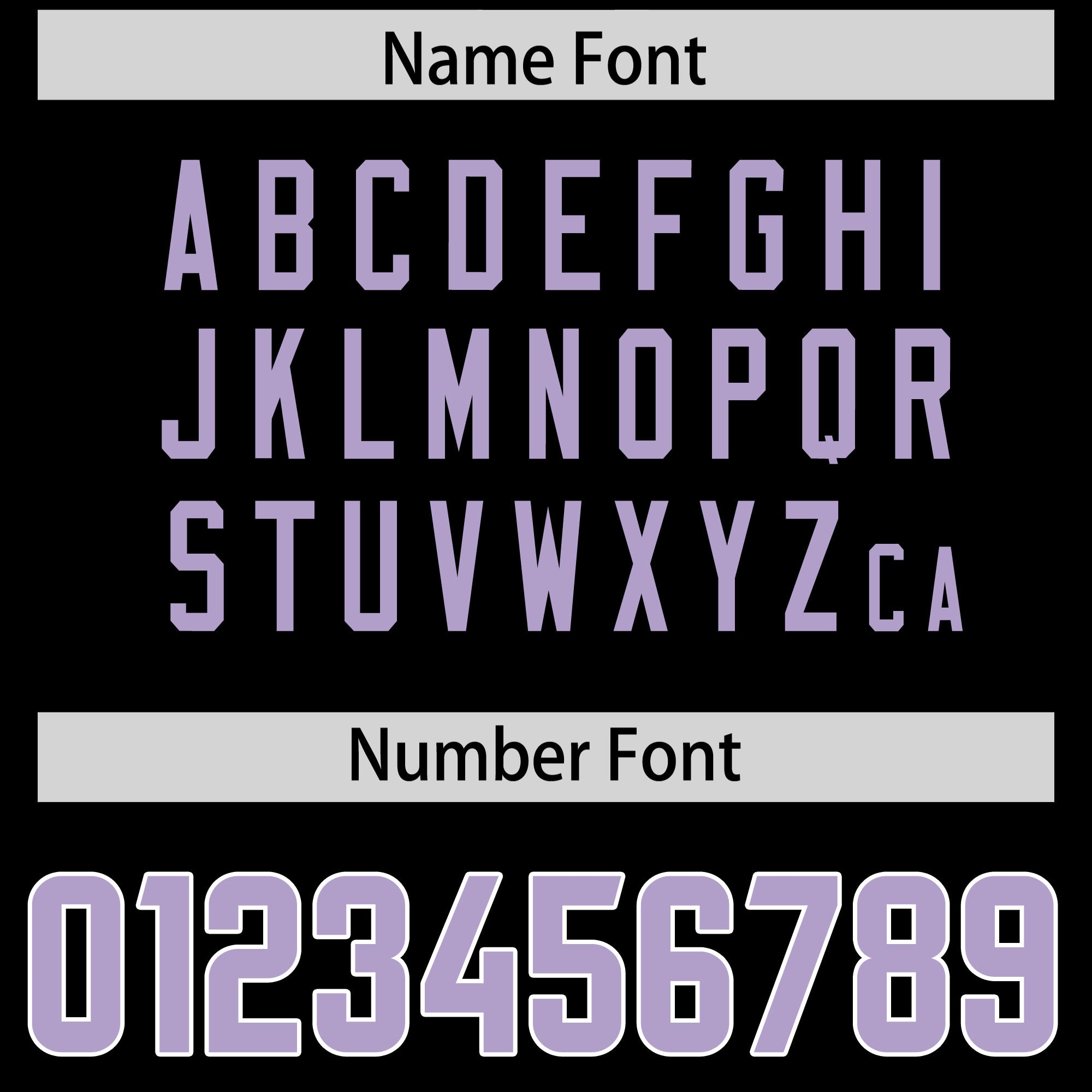 Custom Black Light Purple Personalized Neckline Square Classic Authentic Football Jersey