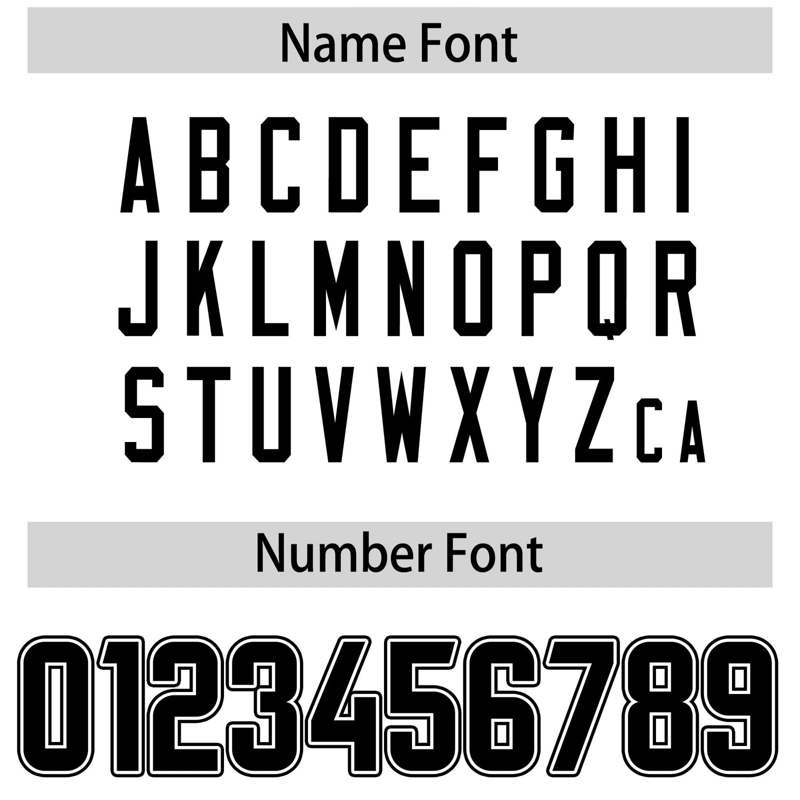 Custom White Black Personalized Neckline Square Classic Authentic Football Jersey