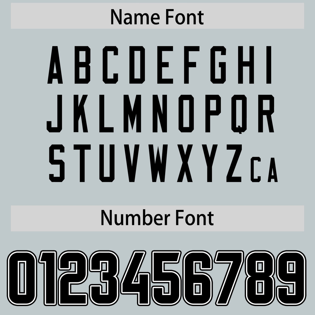 Custom Silver Black Personalized Neckline Square Classic Authentic Football Jersey