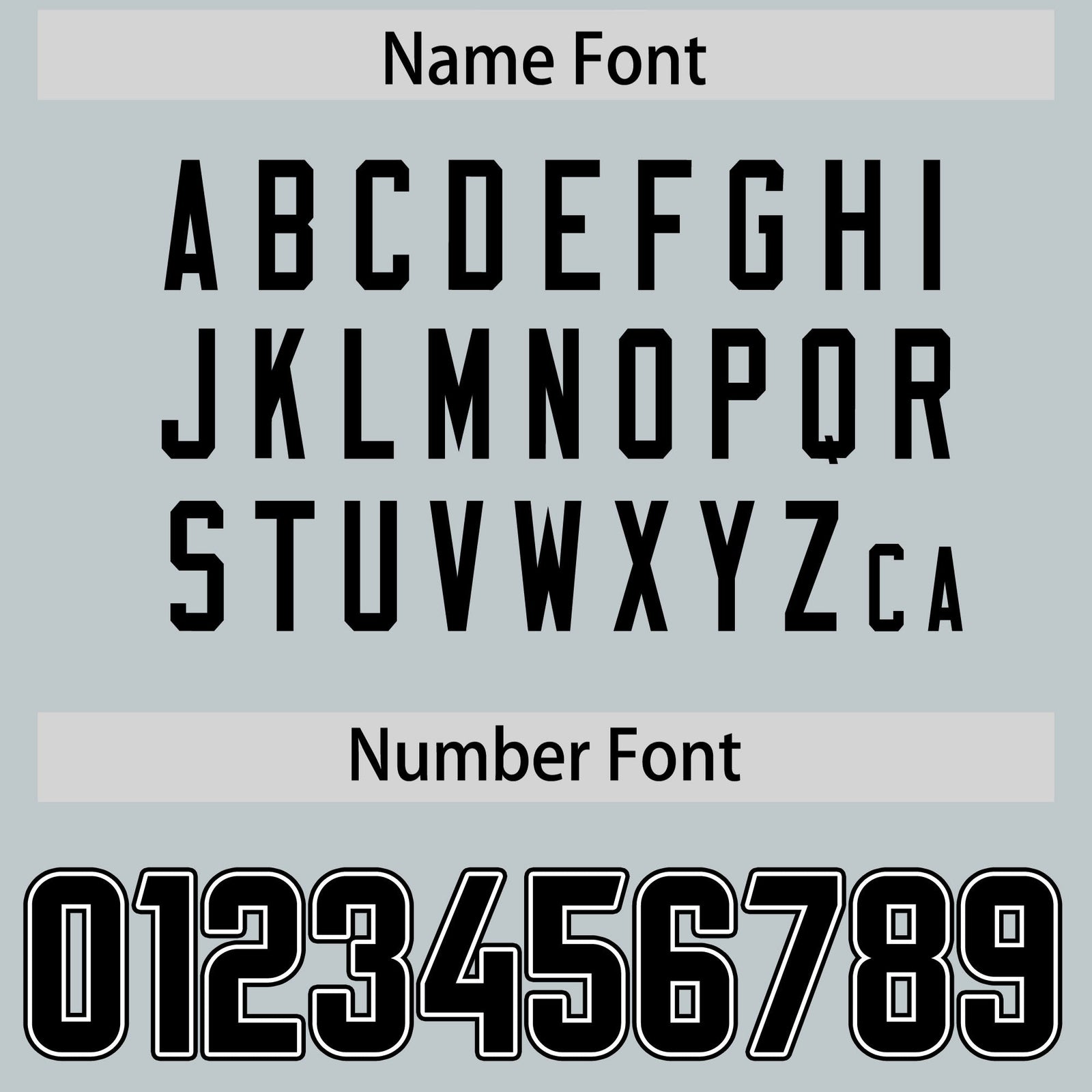 Custom Silver Black Personalized Neckline Square Classic Authentic Football Jersey