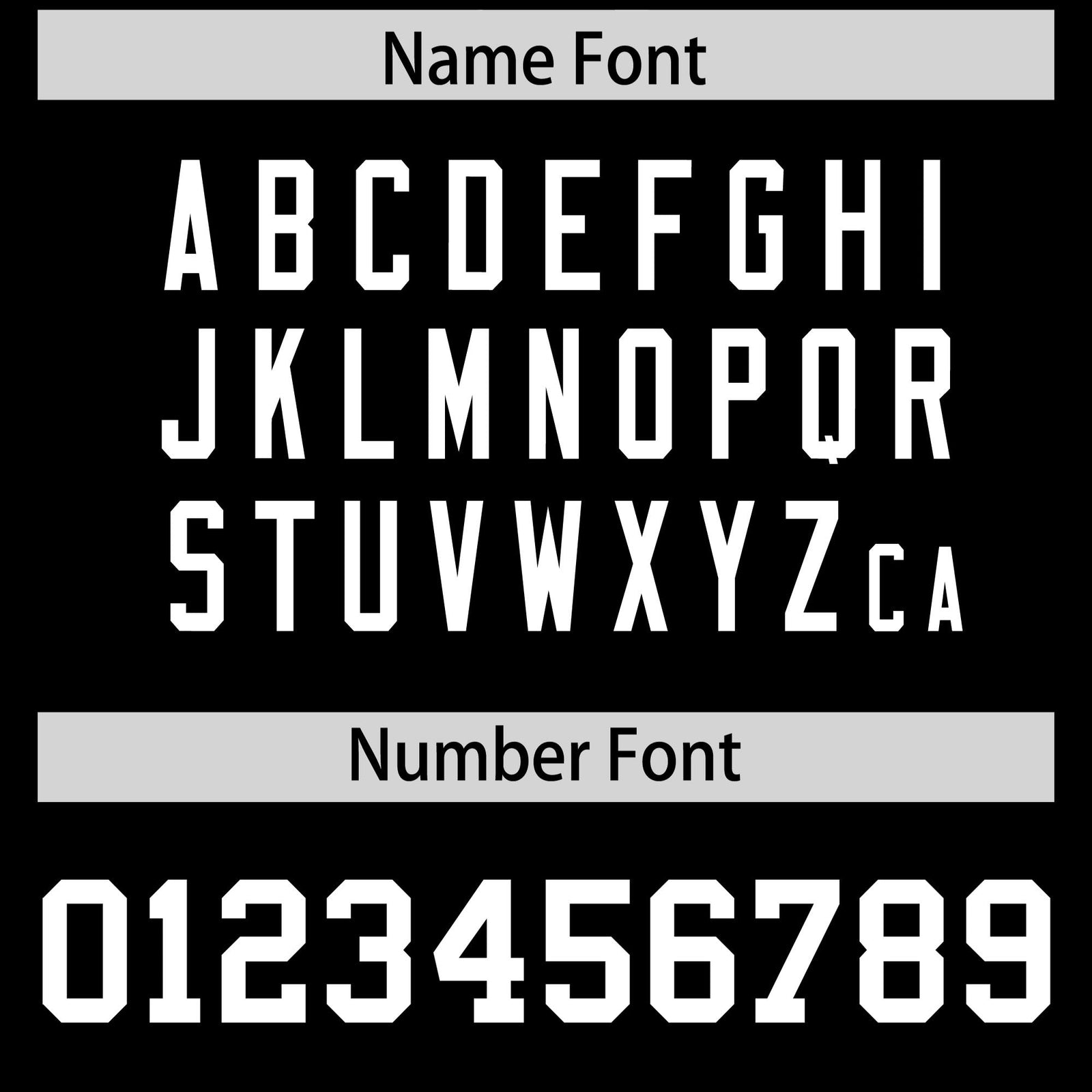 Custom Black White Personalized Neckline Square Classic Authentic Football Jersey