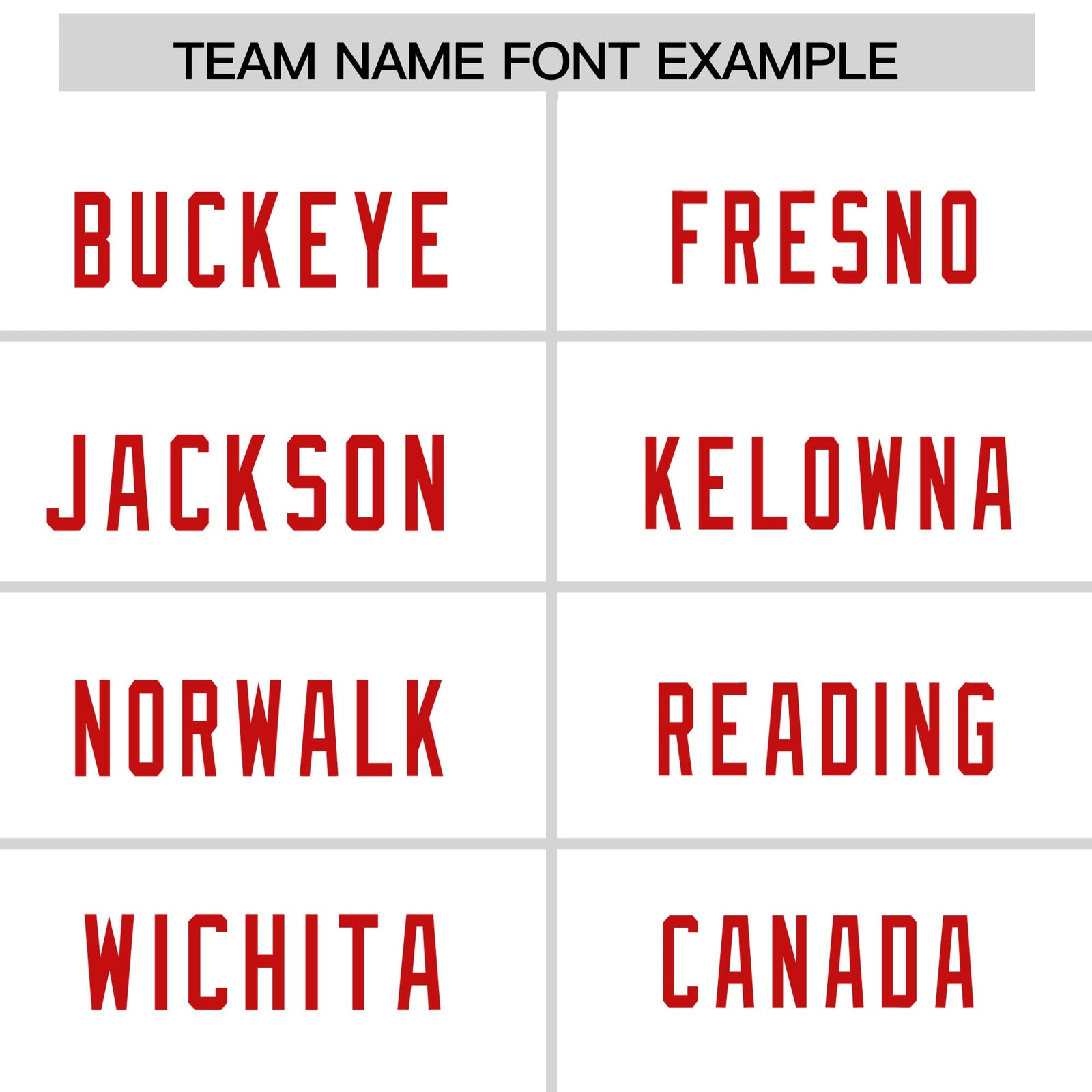 Custom White Red Personalized Neckline Square Classic Authentic Football Jersey