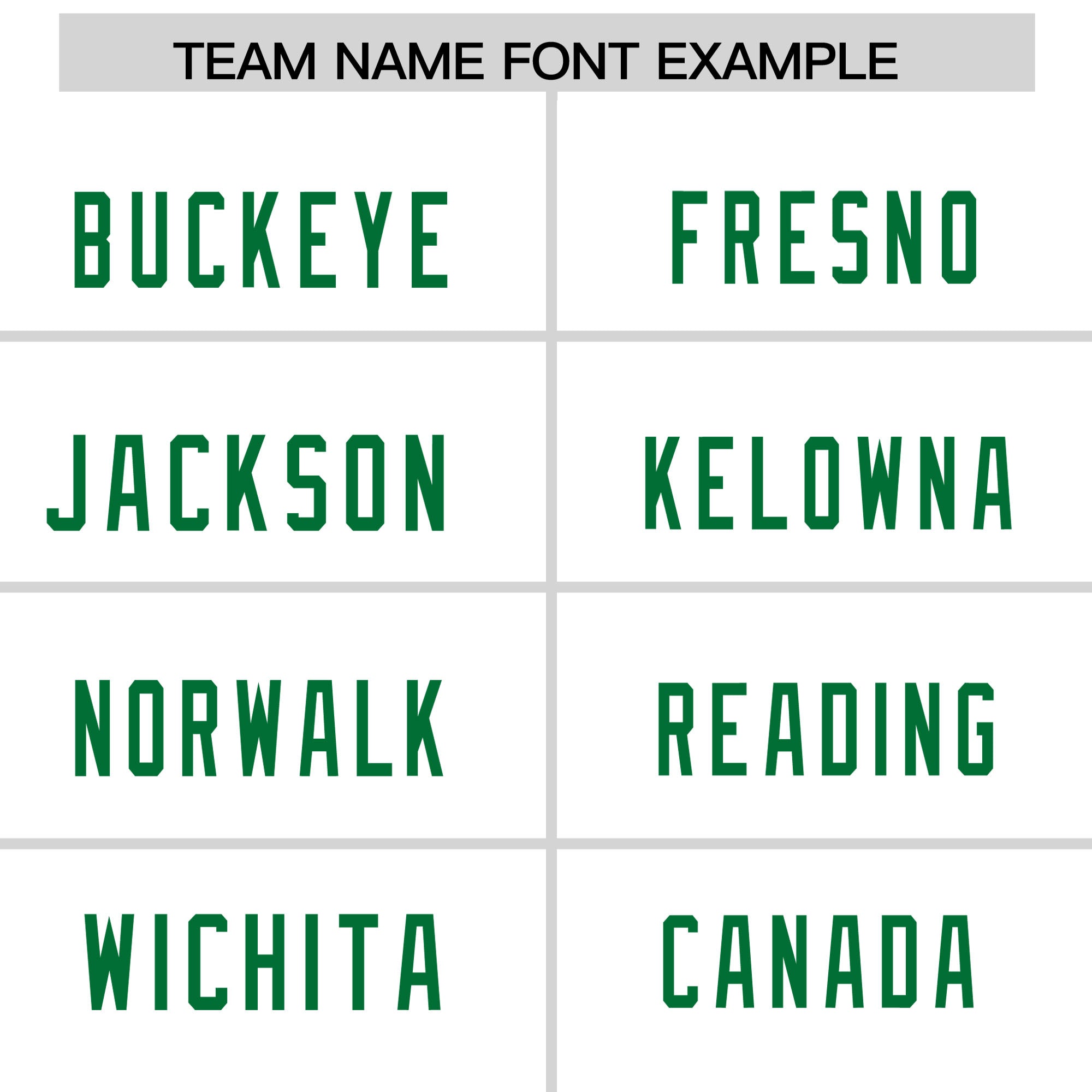 Custom White Kelly Green Personalized Neckline Square Classic Authentic Football Jersey