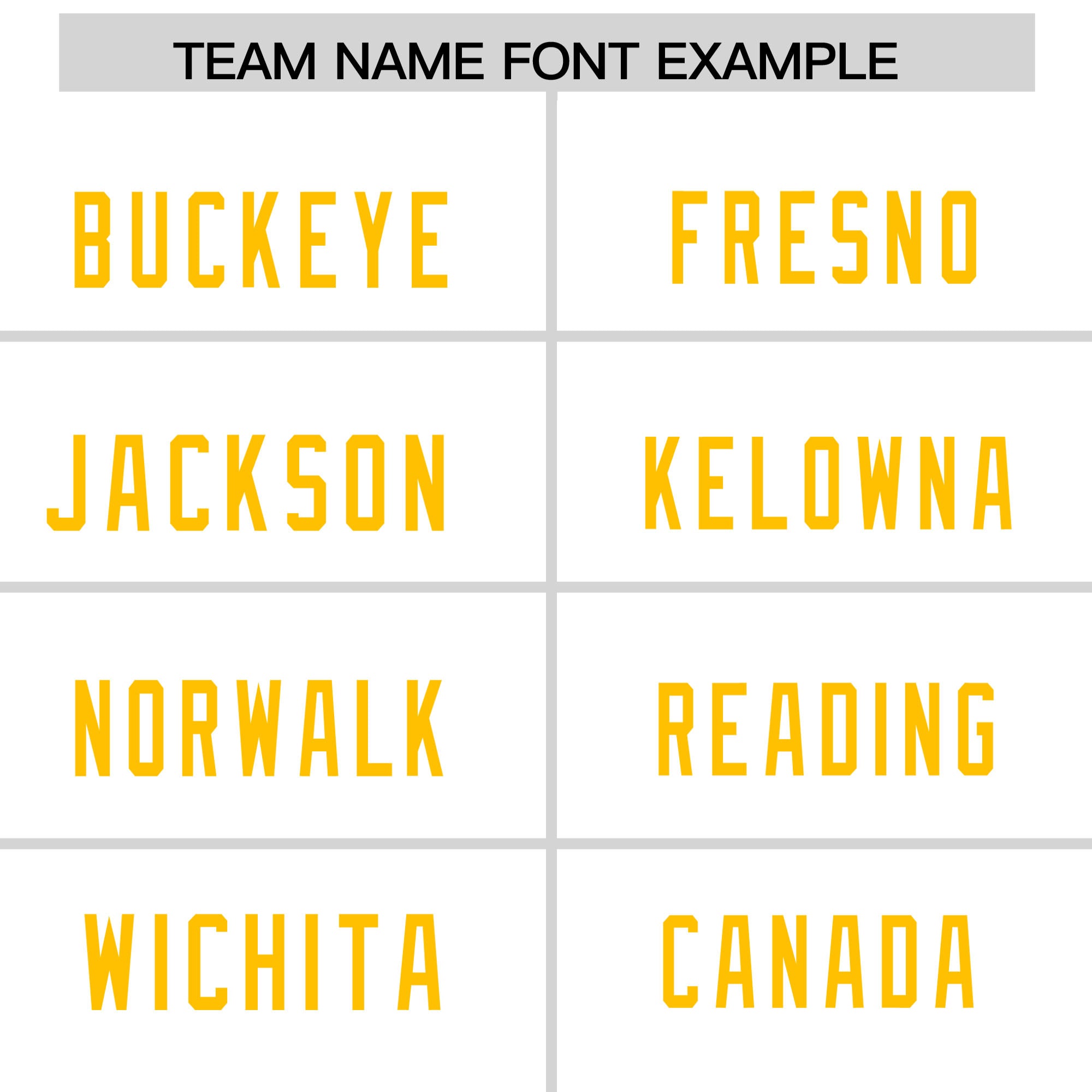 Custom White Yellow Personalized Neckline Square Classic Authentic Football Jersey
