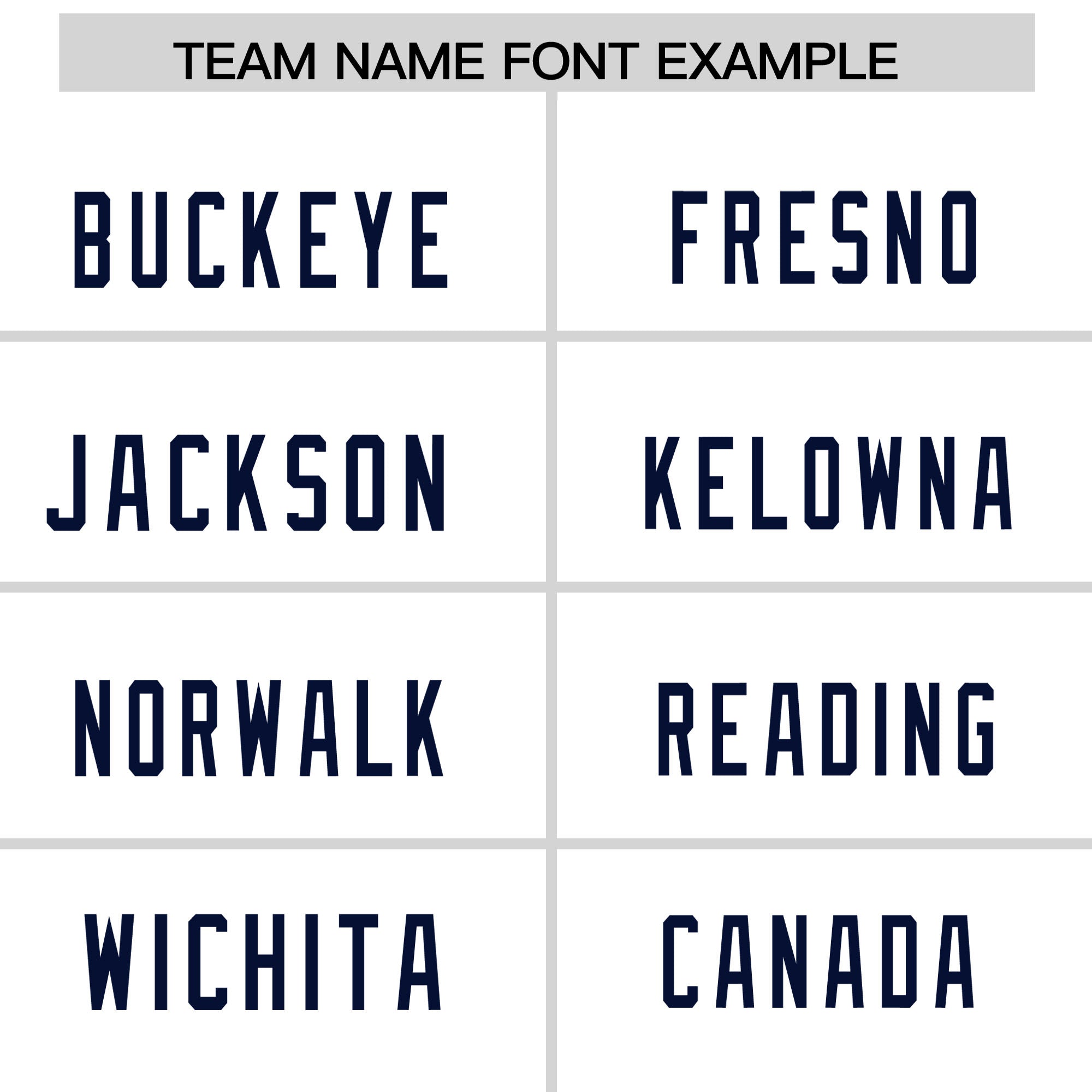 Custom White Navy Personalized Neckline Square Classic Authentic Football Jersey