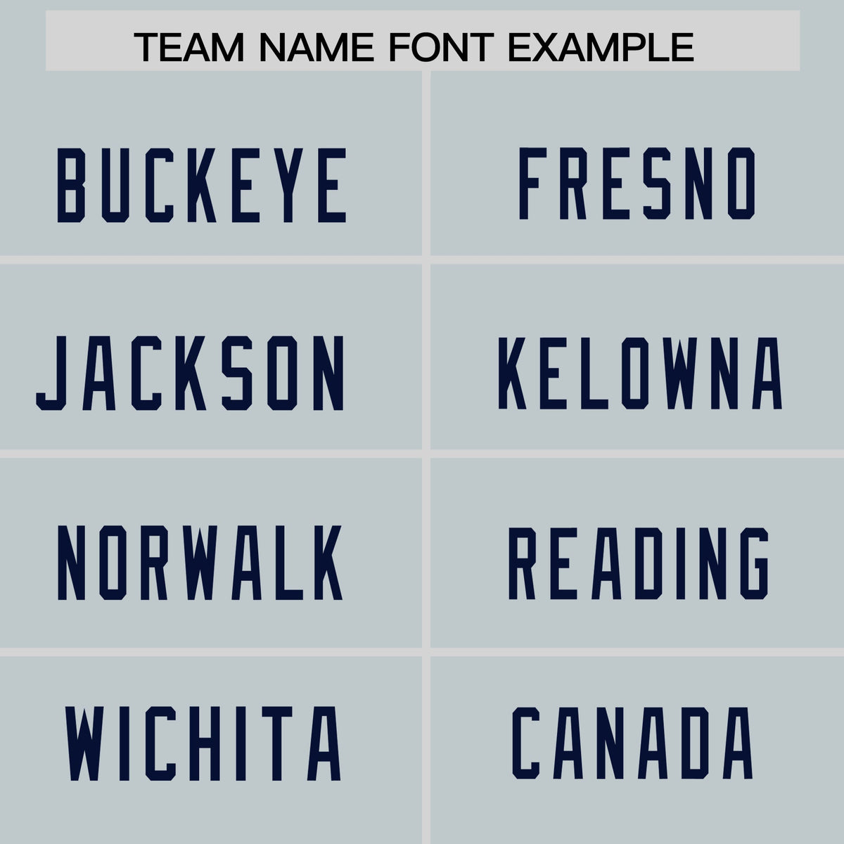 Custom Silver Navy Personalized Neckline Square Classic Authentic Football Jersey