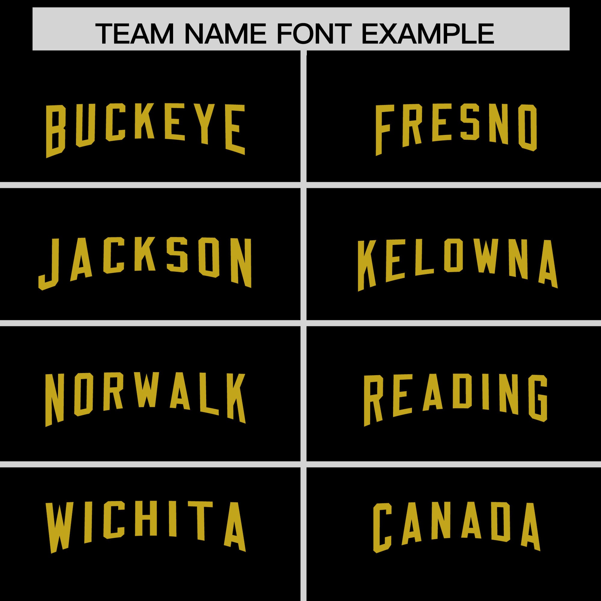 Custom Black Old Gold Personalized Neckline Square Classic Authentic Football Jersey
