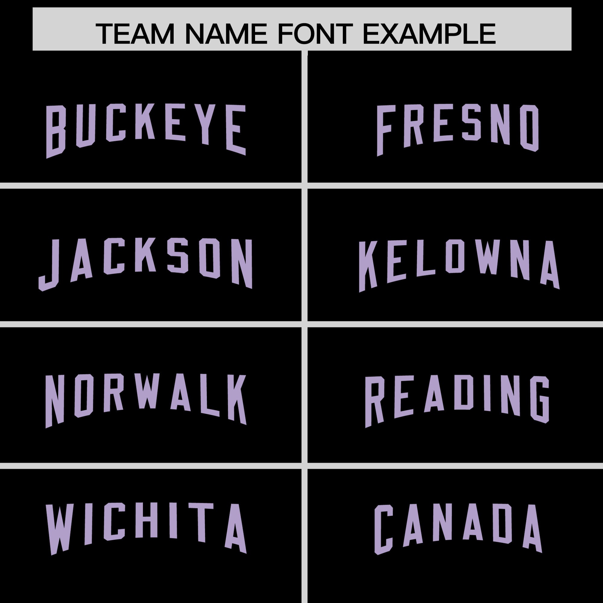 Custom Black Light Purple Personalized Neckline Square Classic Authentic Football Jersey