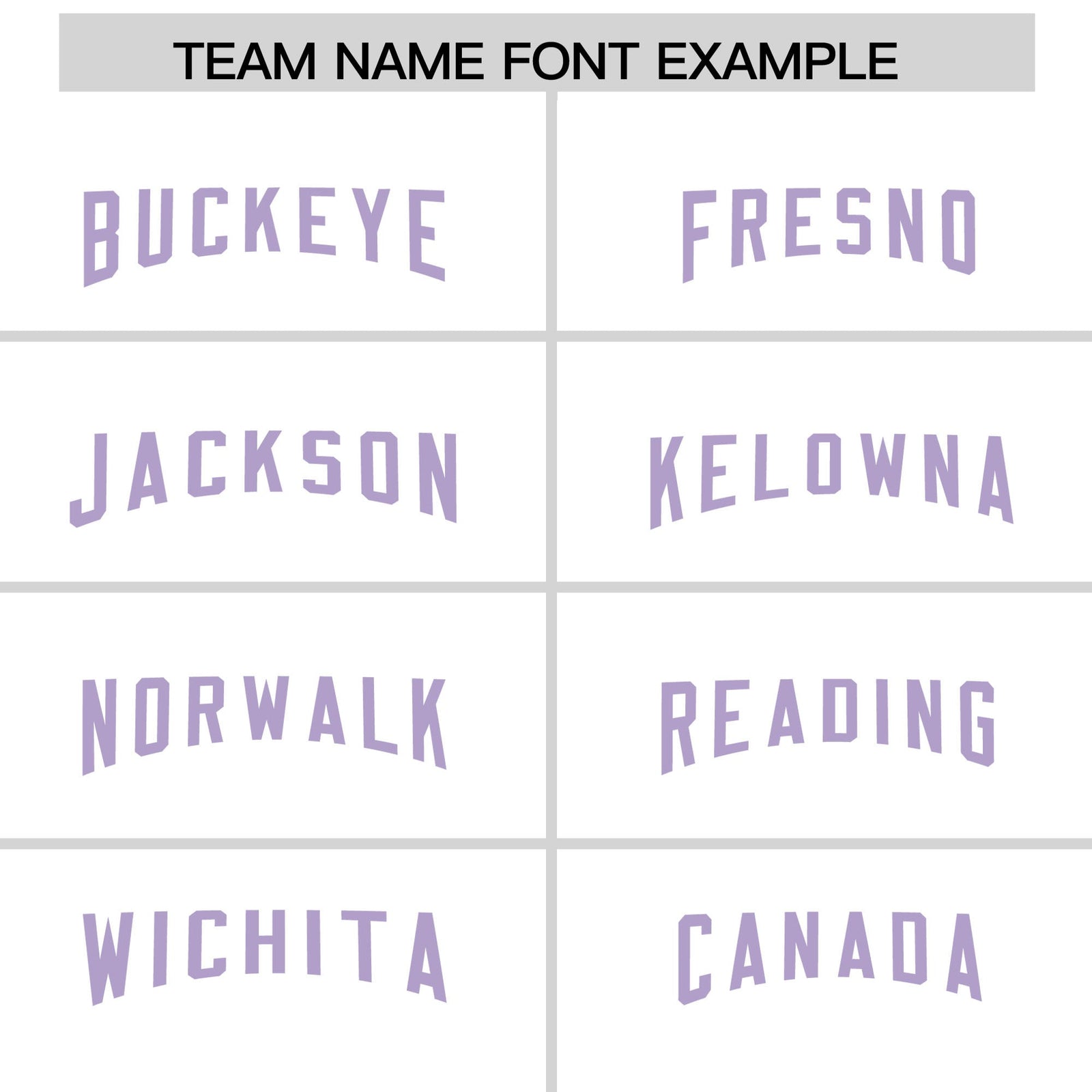 Custom White Light Purple Personalized Neckline Square Classic Authentic Football Jersey