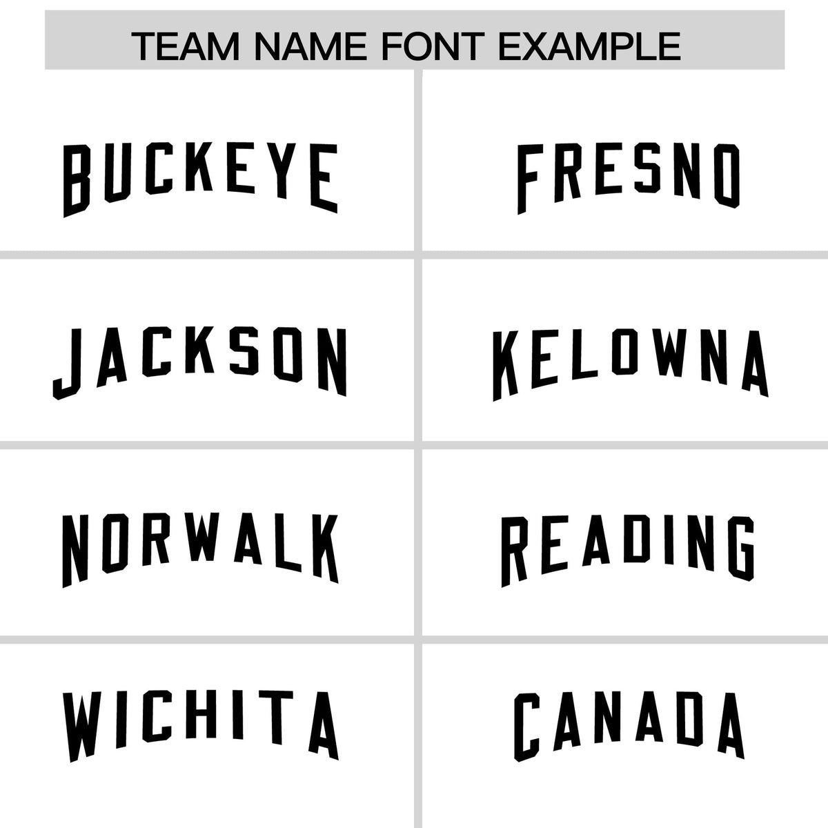 Custom White Black Personalized Neckline Square Classic Authentic Football Jersey