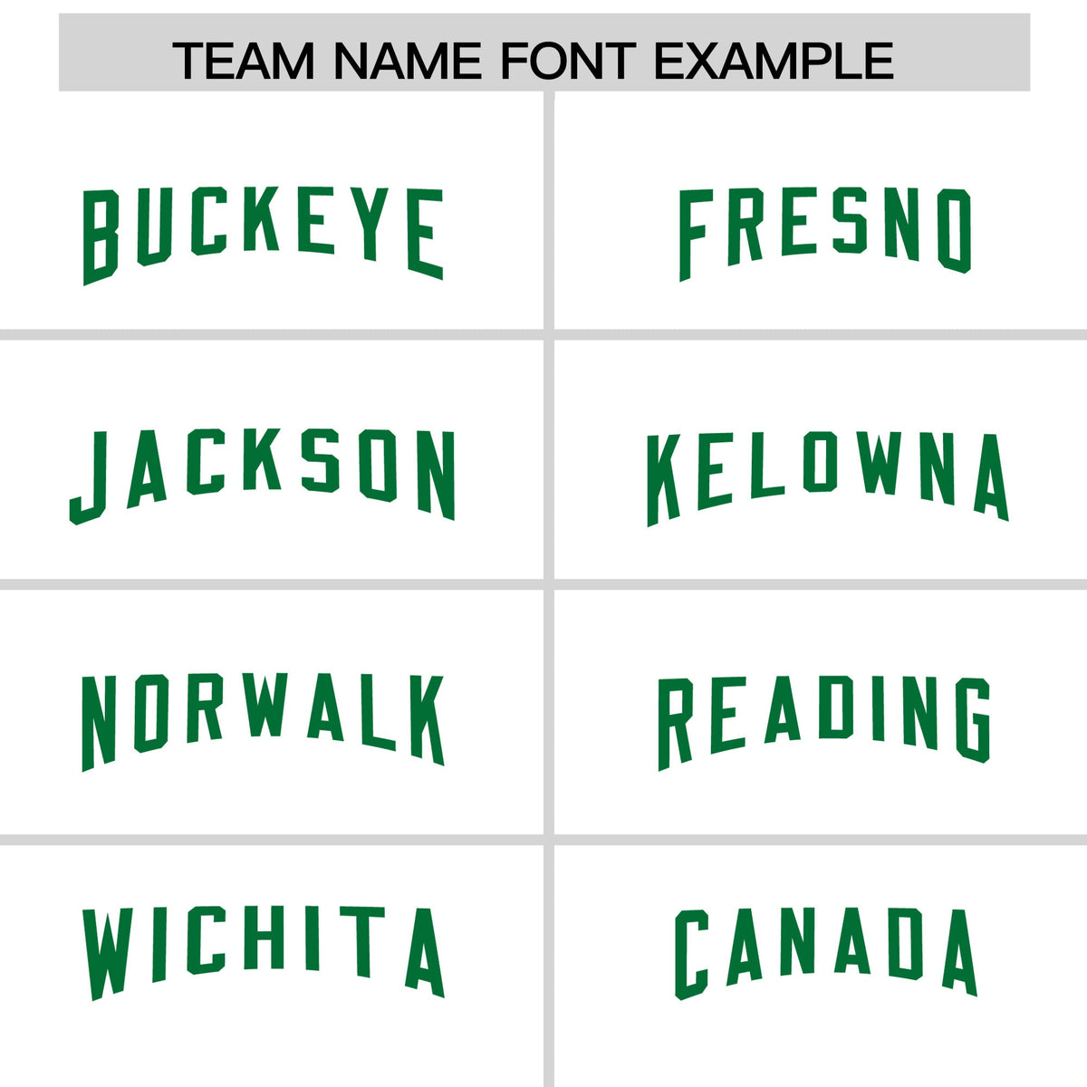 Custom White Kelly Green Personalized Neckline Square Classic Authentic Football Jersey