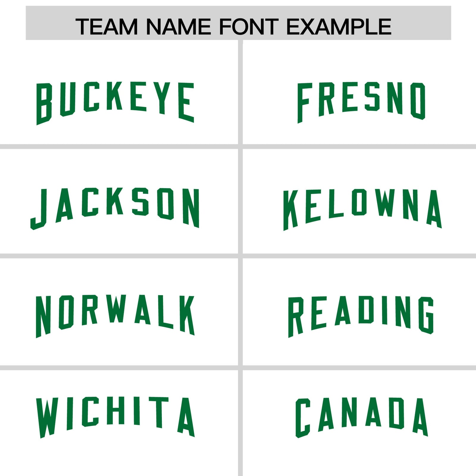 Custom White Kelly Green Personalized Neckline Square Classic Authentic Football Jersey