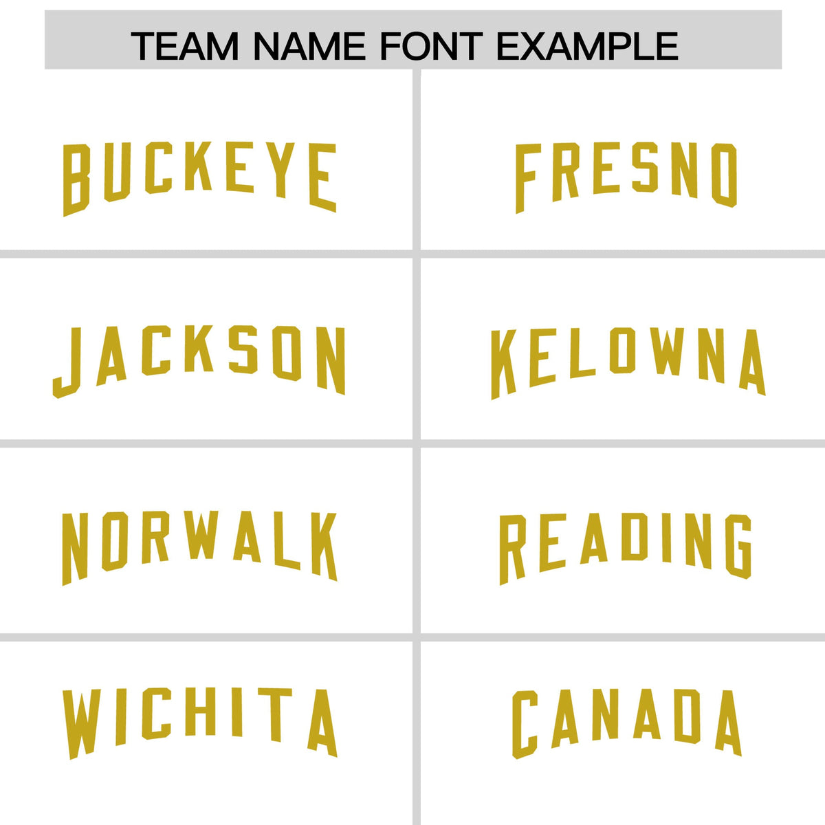 Custom White Old Gold Personalized Neckline Square Classic Authentic Football Jersey