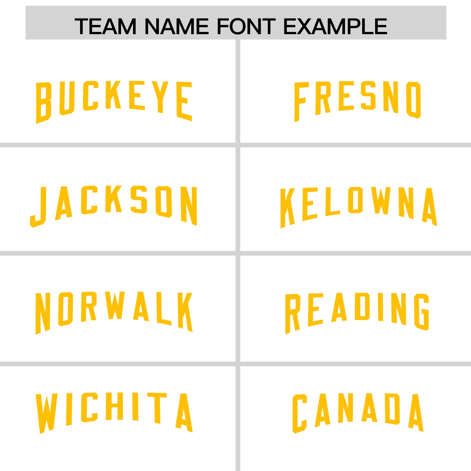 Custom White Yellow Personalized Neckline Square Classic Authentic Football Jersey