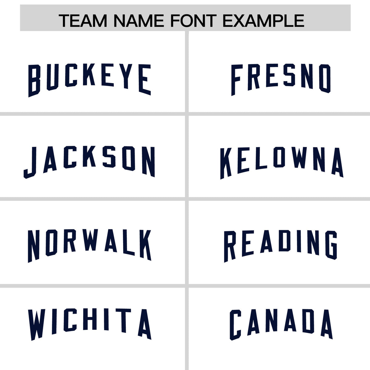 Custom White Navy Personalized Neckline Square Classic Authentic Football Jersey