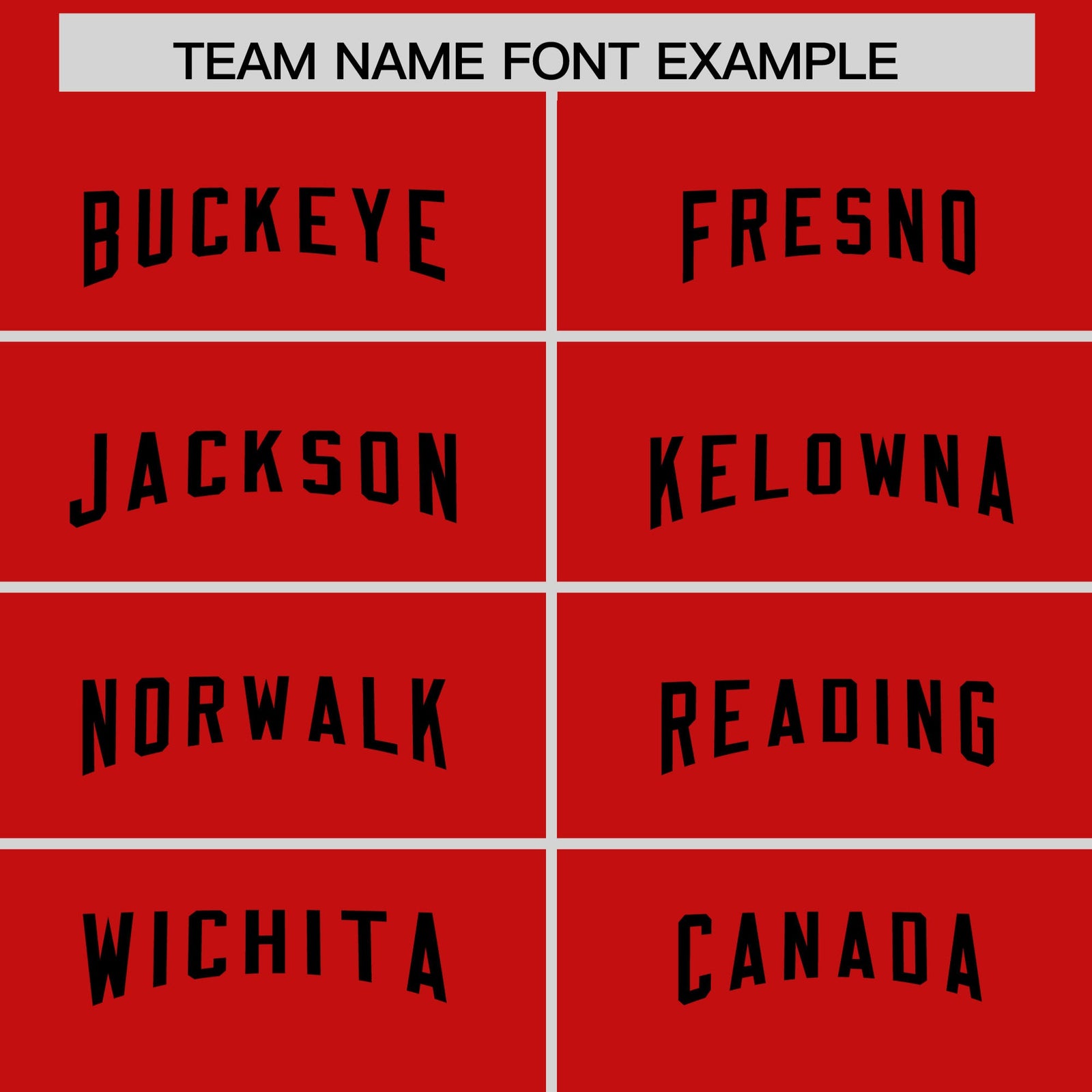 Custom Red Black Personalized Neckline Square Classic Authentic Football Jersey