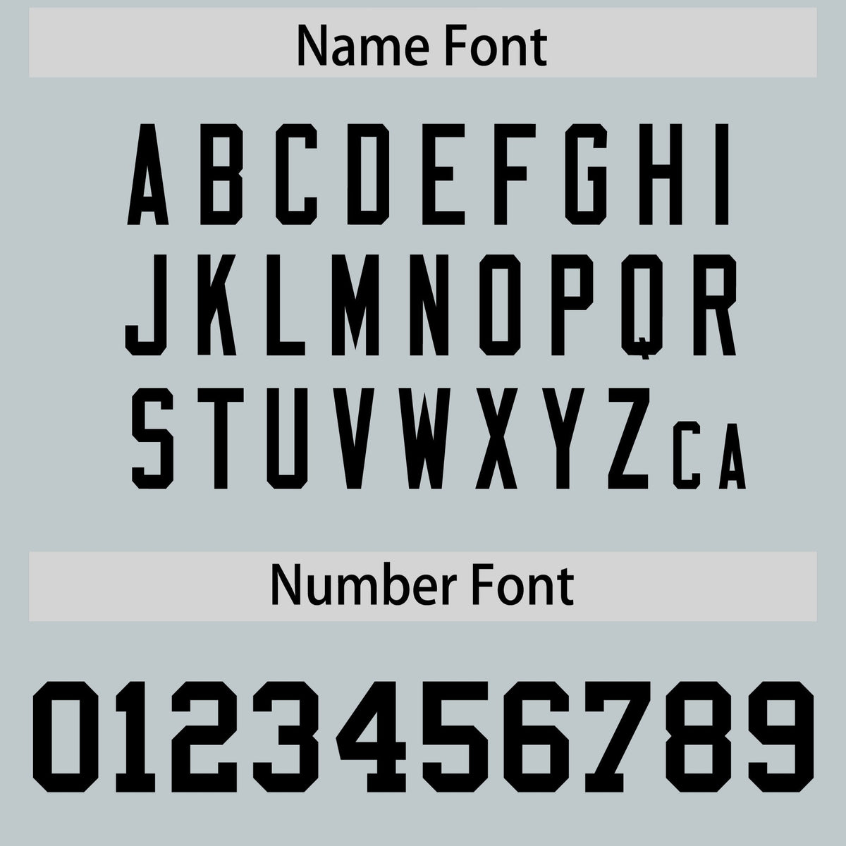 Custom Silver Black Personalized Neckline Square Classic Authentic Football Jersey