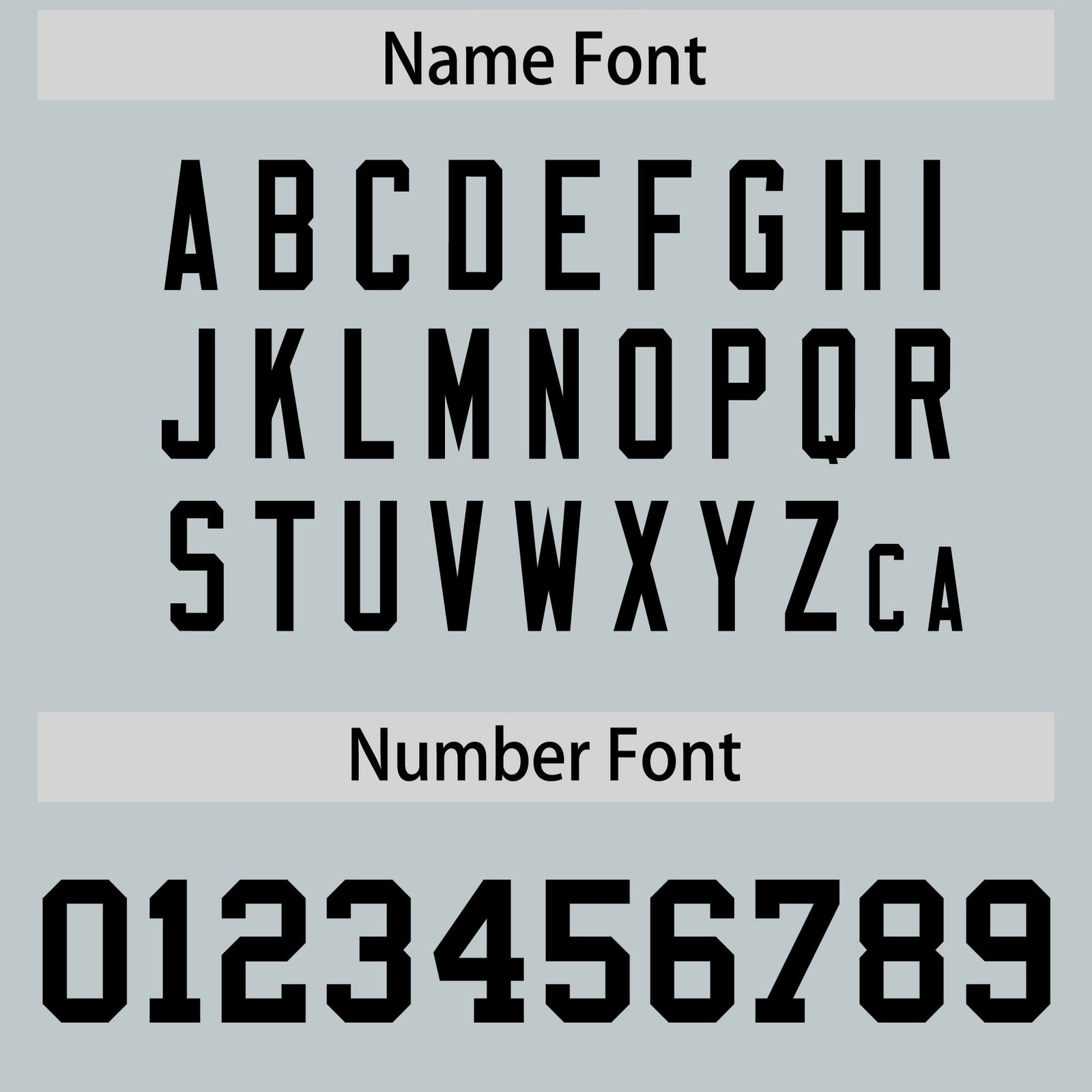 Custom Silver Black Personalized Neckline Square Classic Authentic Football Jersey