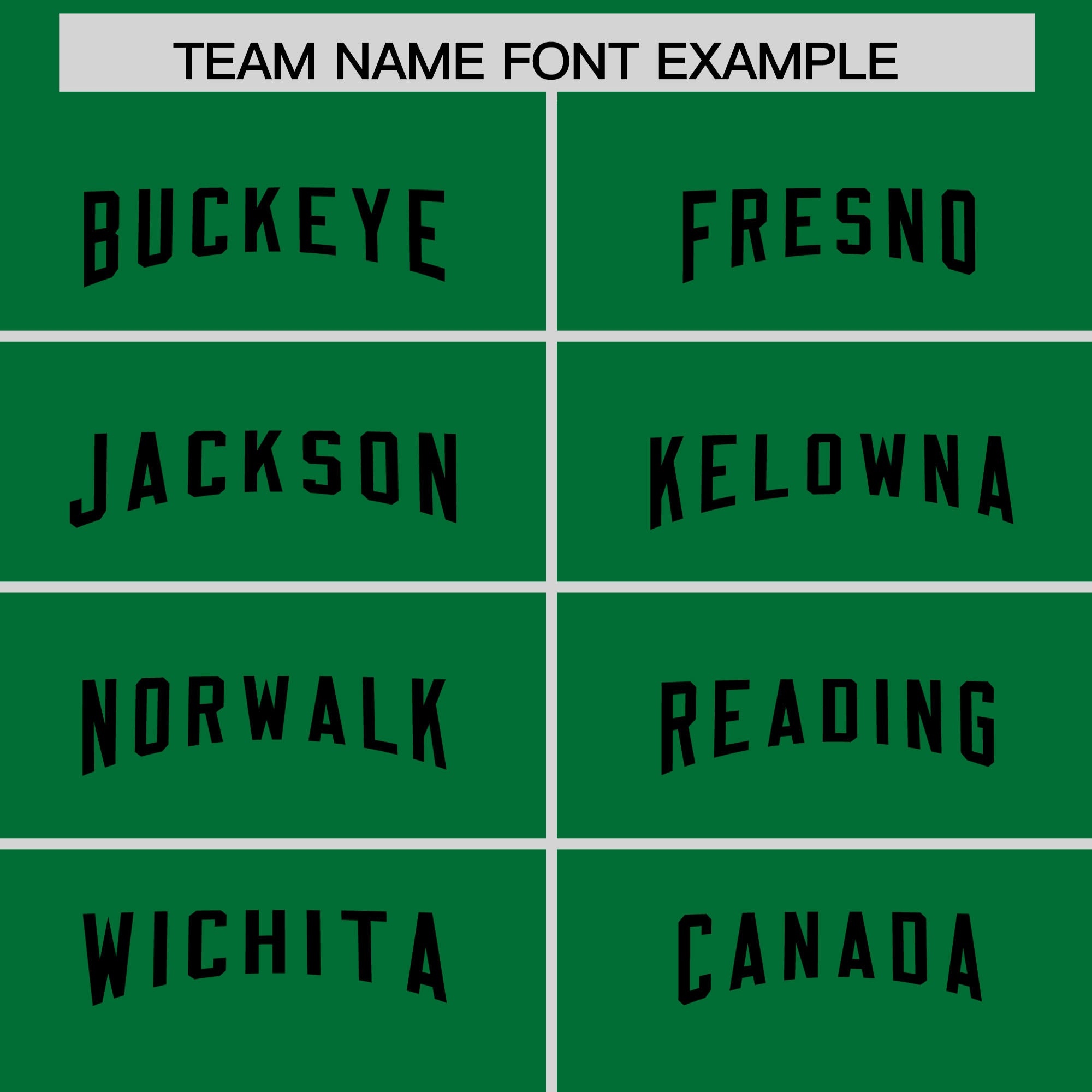Custom Kelly Green Black Personalized Neckline Square Classic Authentic Football Jersey