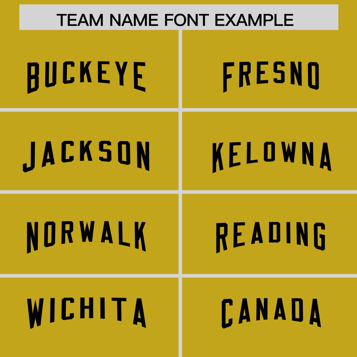 Custom Old Gold Black Personalized Neckline Square Classic Authentic Football Jersey