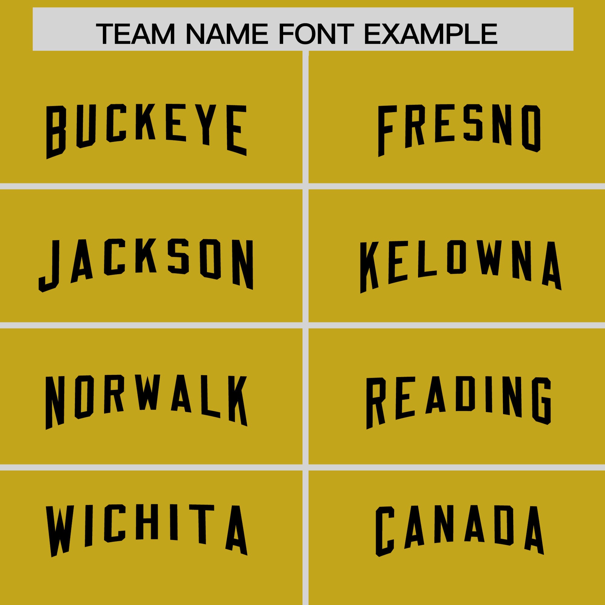 Custom Old Gold Black Personalized Neckline Square Classic Authentic Football Jersey
