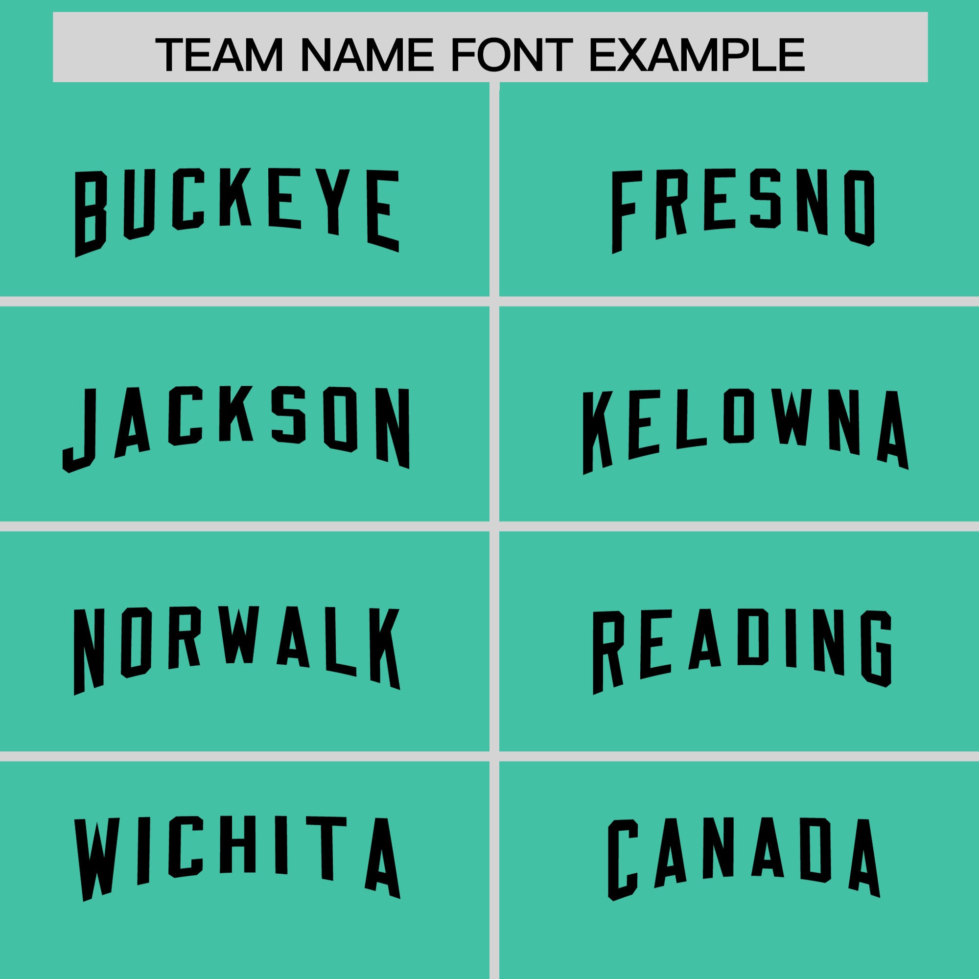 Custom Bright Green Black Personalized Neckline Square Classic Authentic Football Jersey