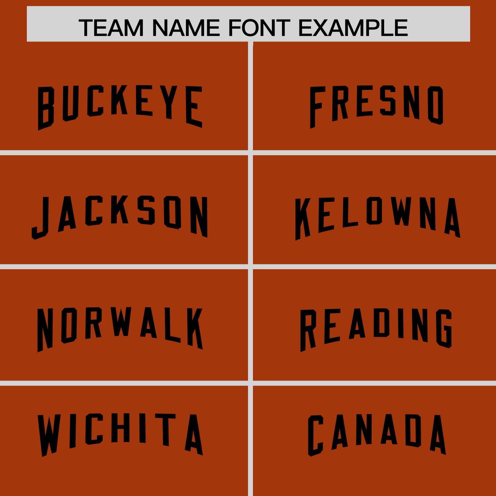 Custom Texas Orange Black Personalized Neckline Square Classic Authentic Football Jersey